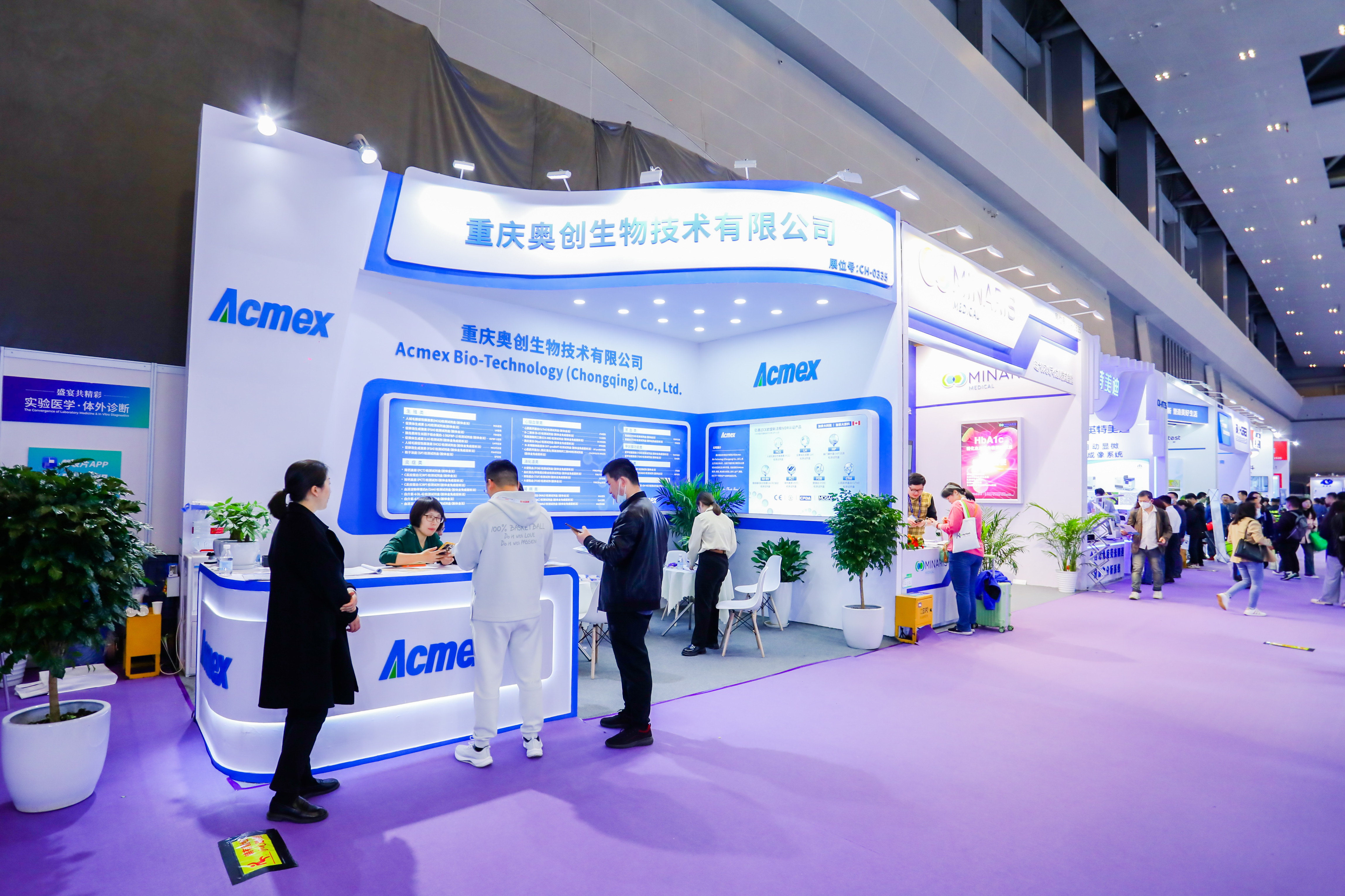 46510799_20240316133110_279804_737086935_020A1673