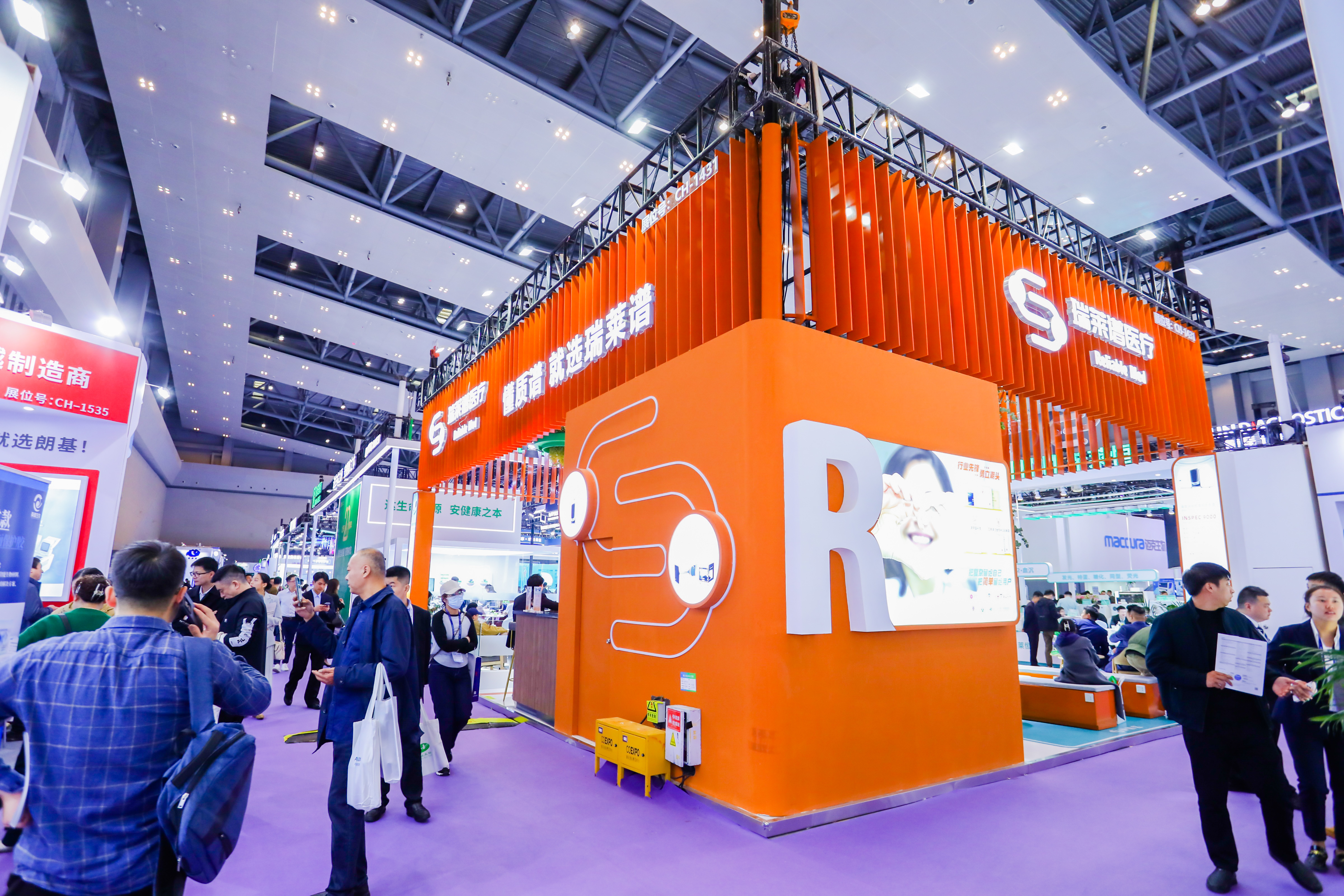 46510799_20240316133216_279804_737090590_020A1676