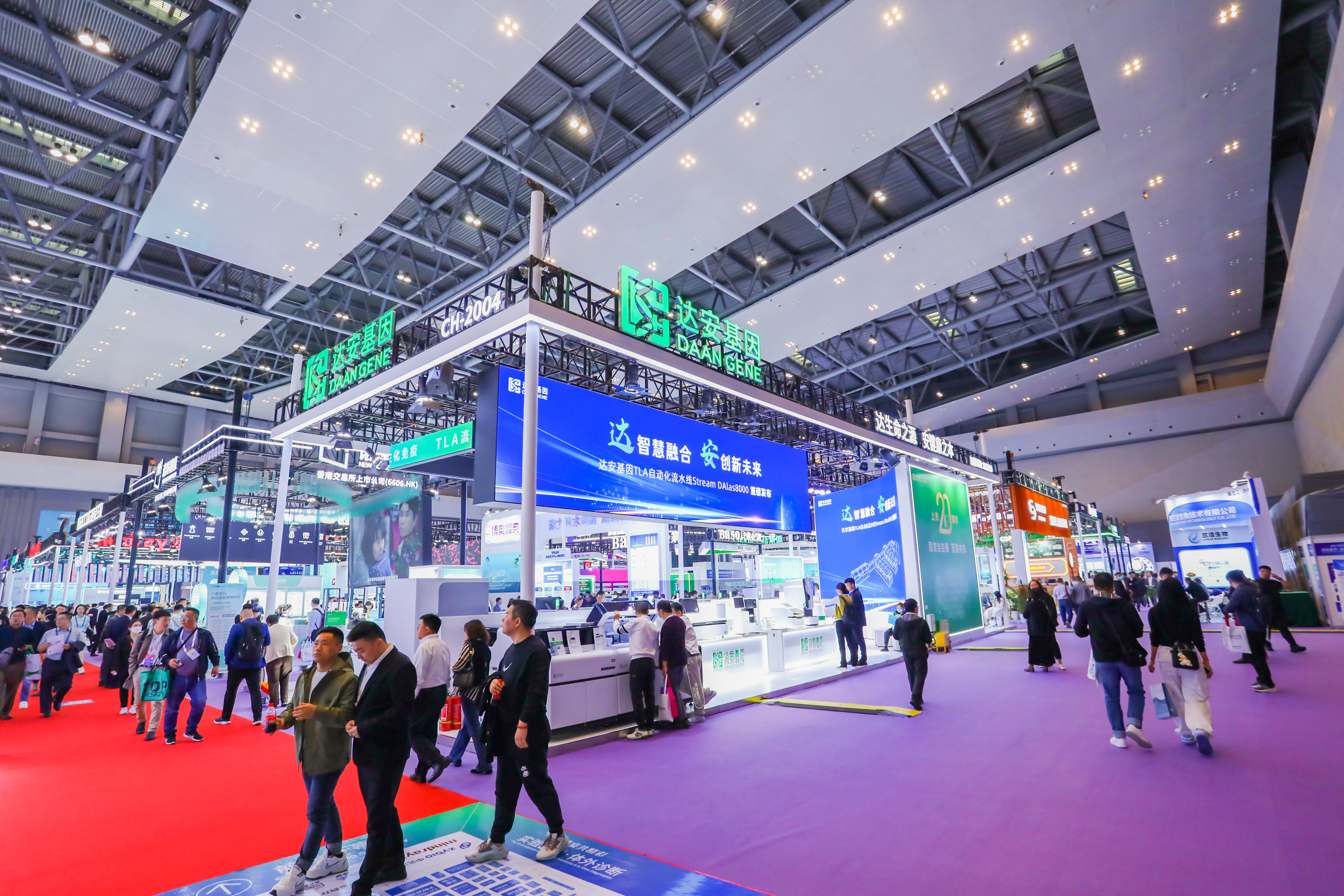 46510799_20240316133654_279804_737095777_020A1687