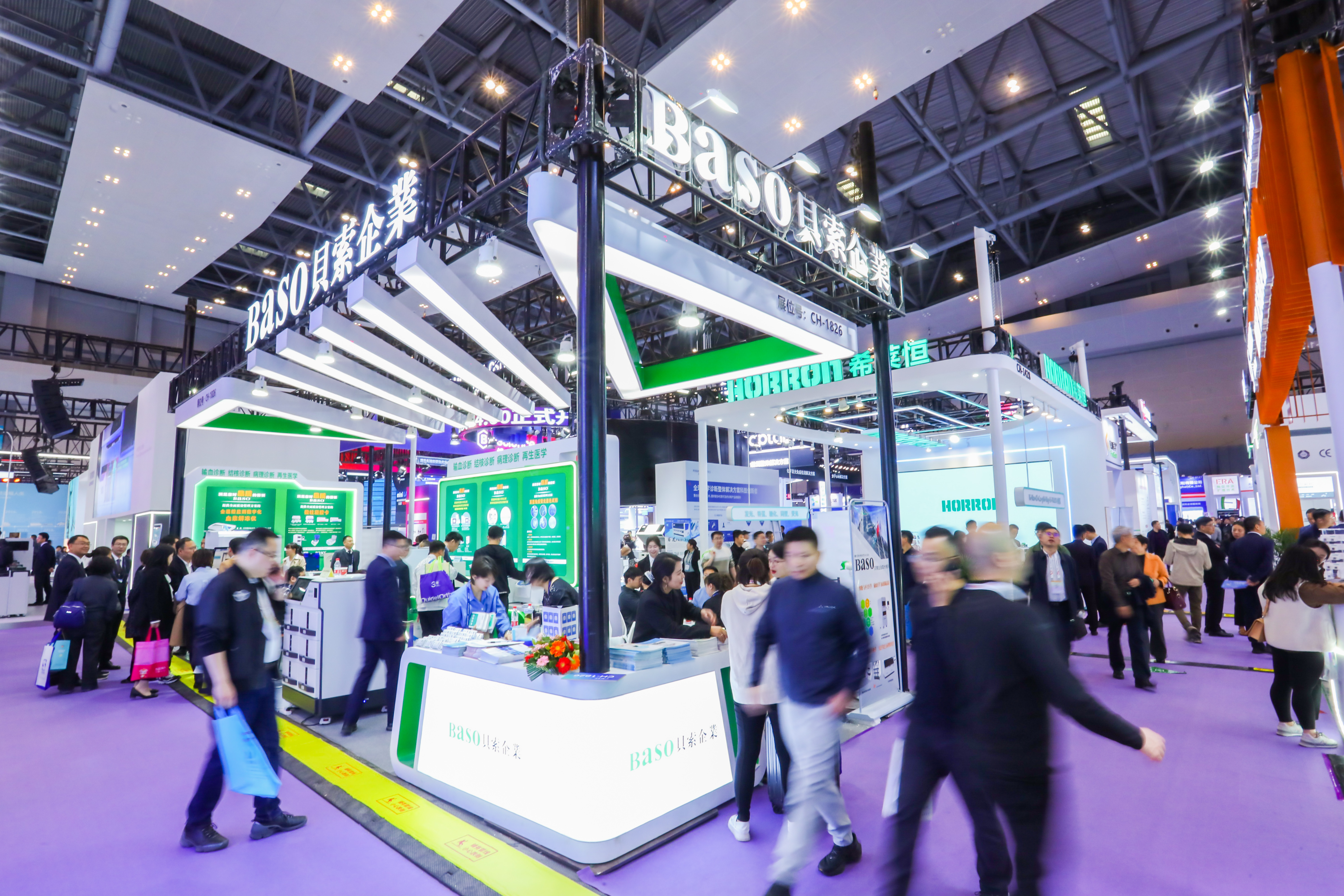 46510799_20240316133856_279804_737088354_020A1691