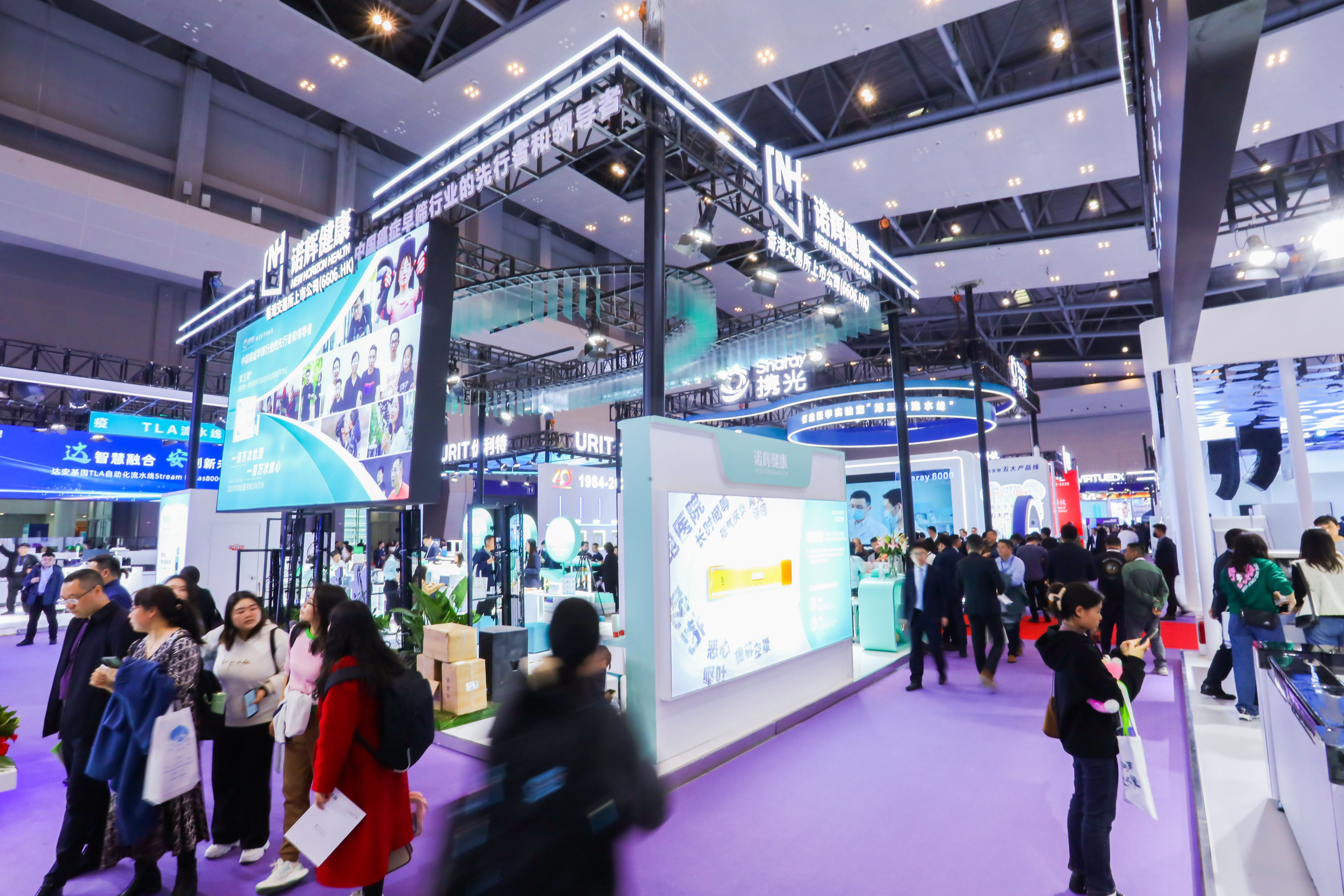 46510799_20240316134017_279804_737090623_020A1692