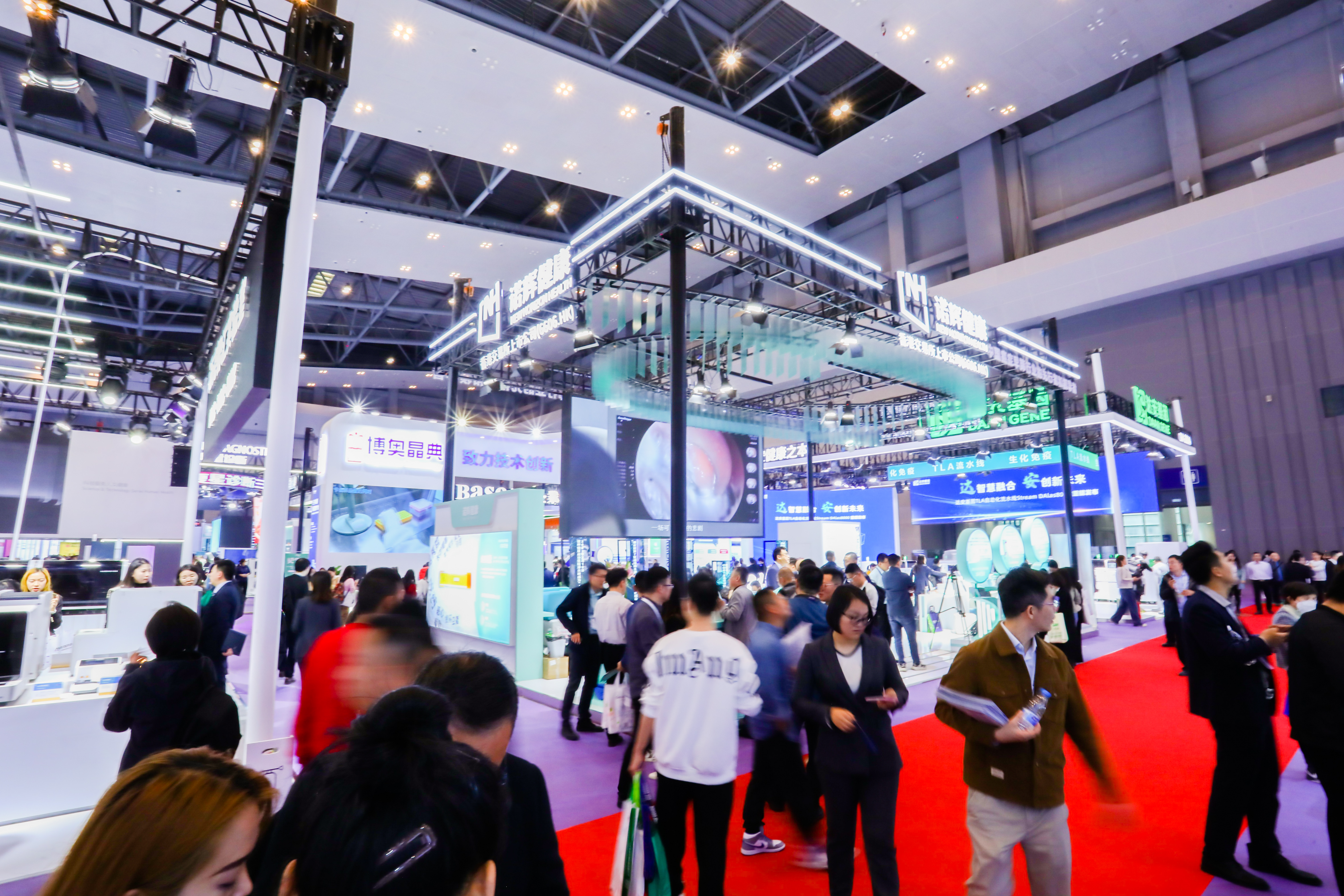 46510799_20240316134119_279804_737092041_020A1694