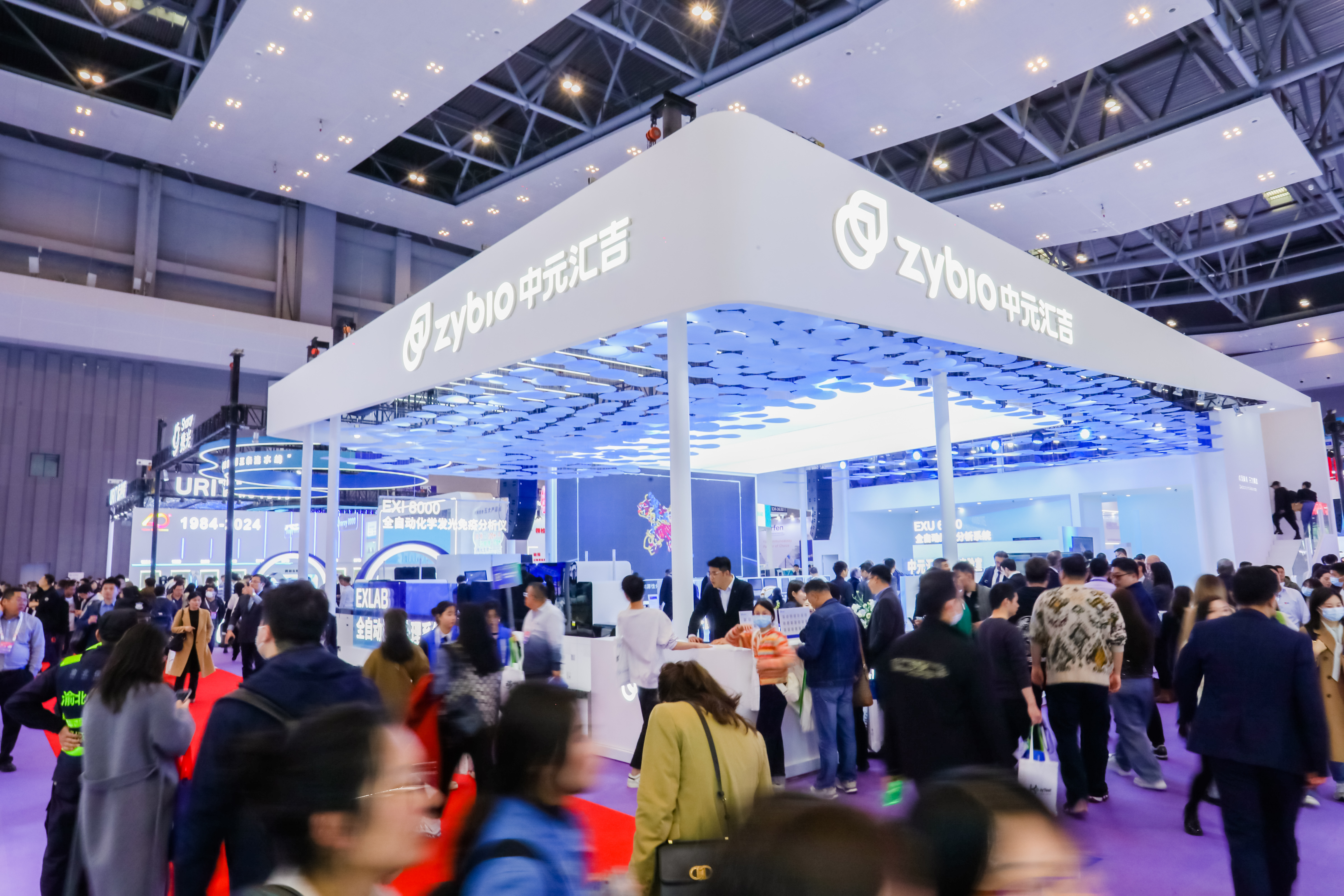 46510799_20240316134357_279804_737096137_020A1702