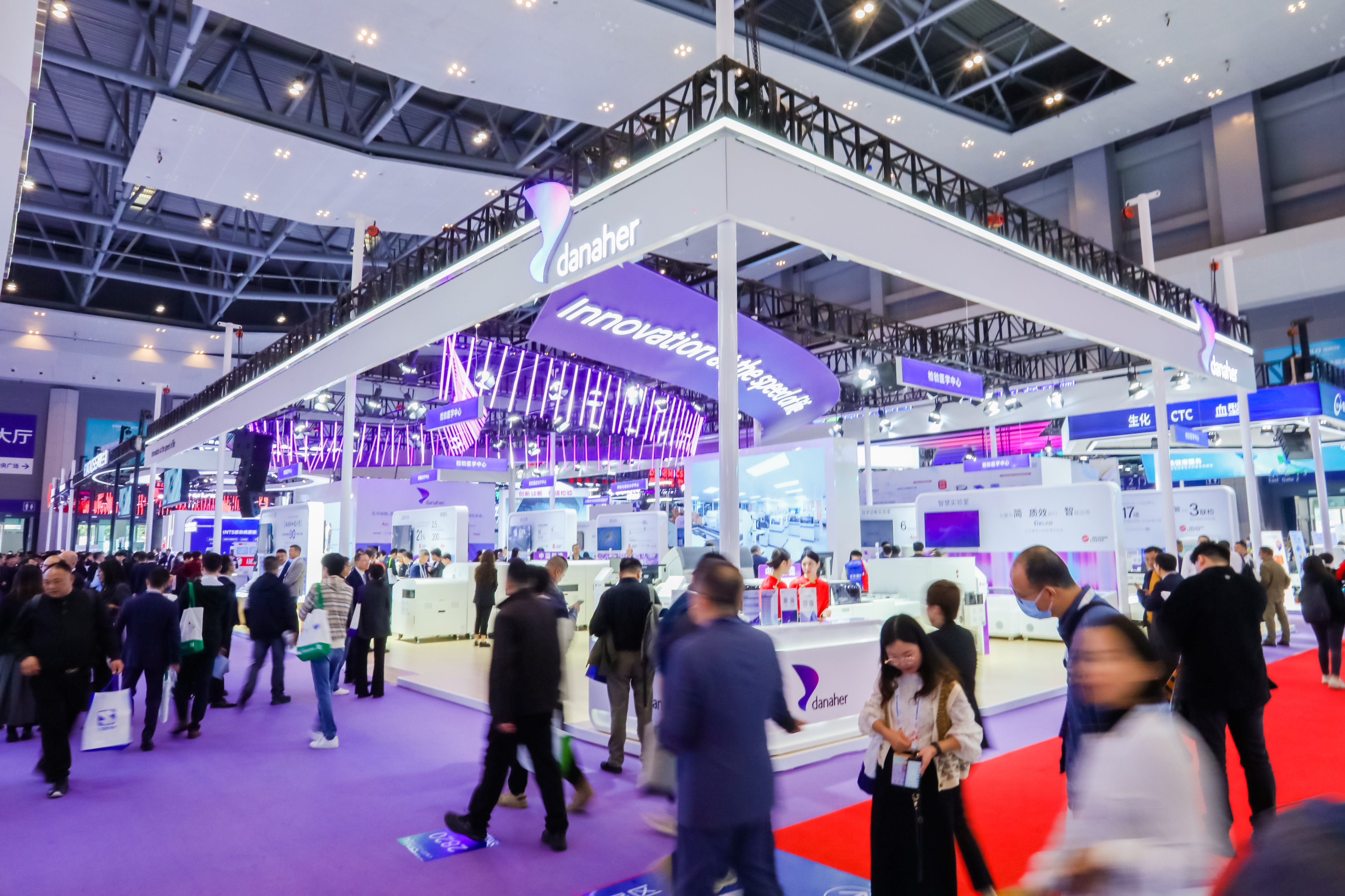 46510799_20240316134519_279804_737086304_020A1705