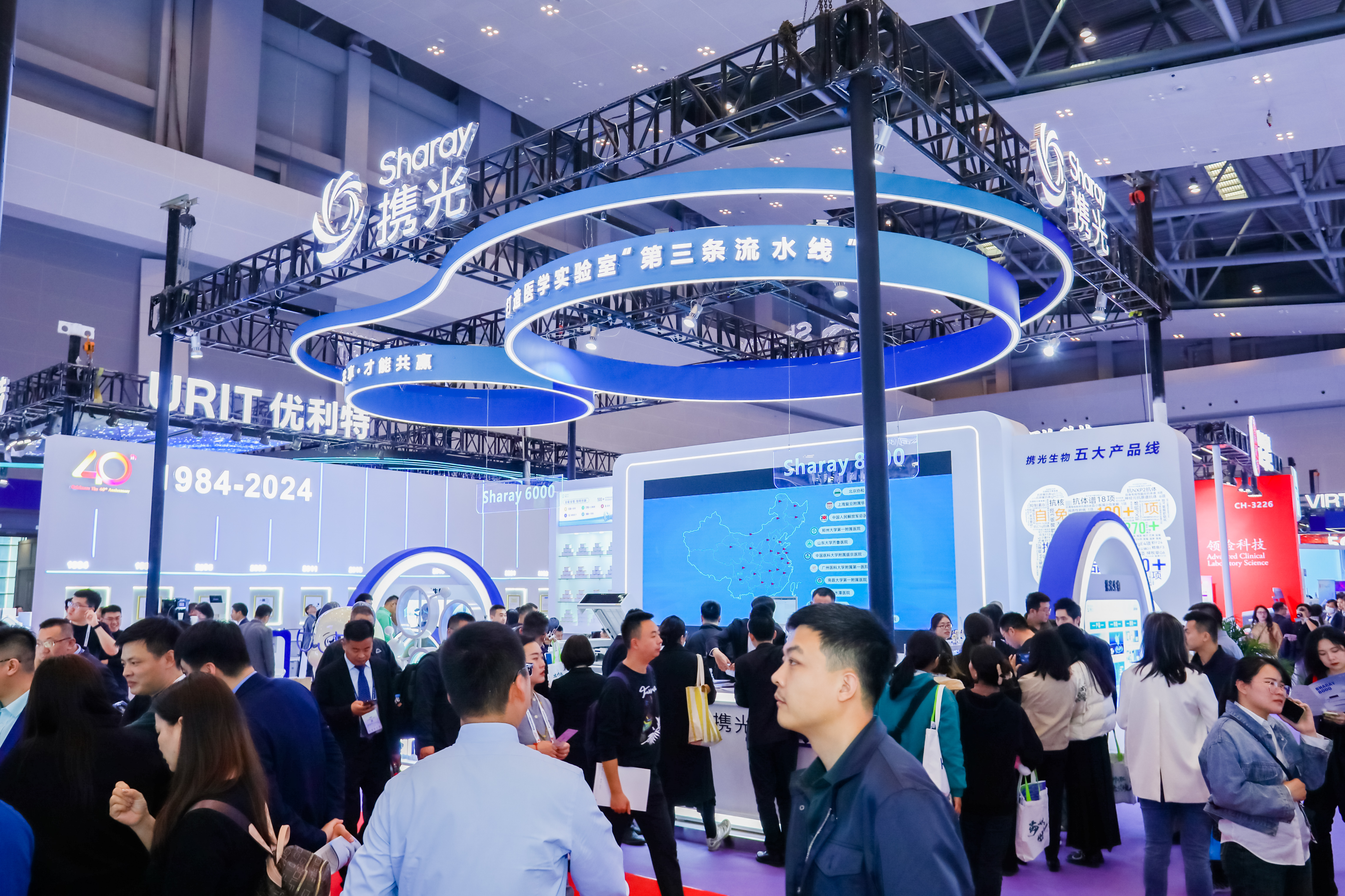 46510799_20240316134922_279804_737093933_020A1714