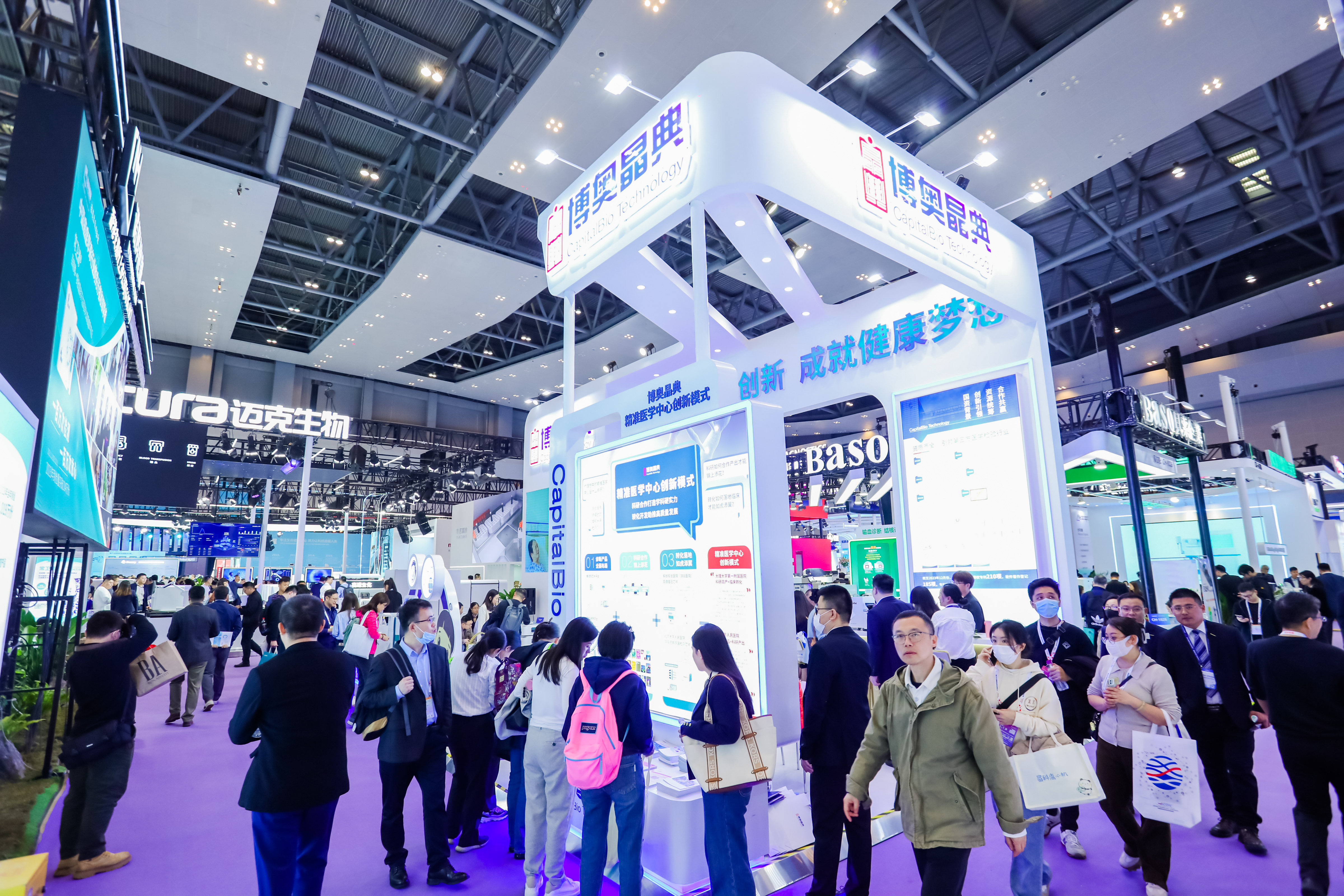 46510799_20240316135814_279804_737087344_020A1720