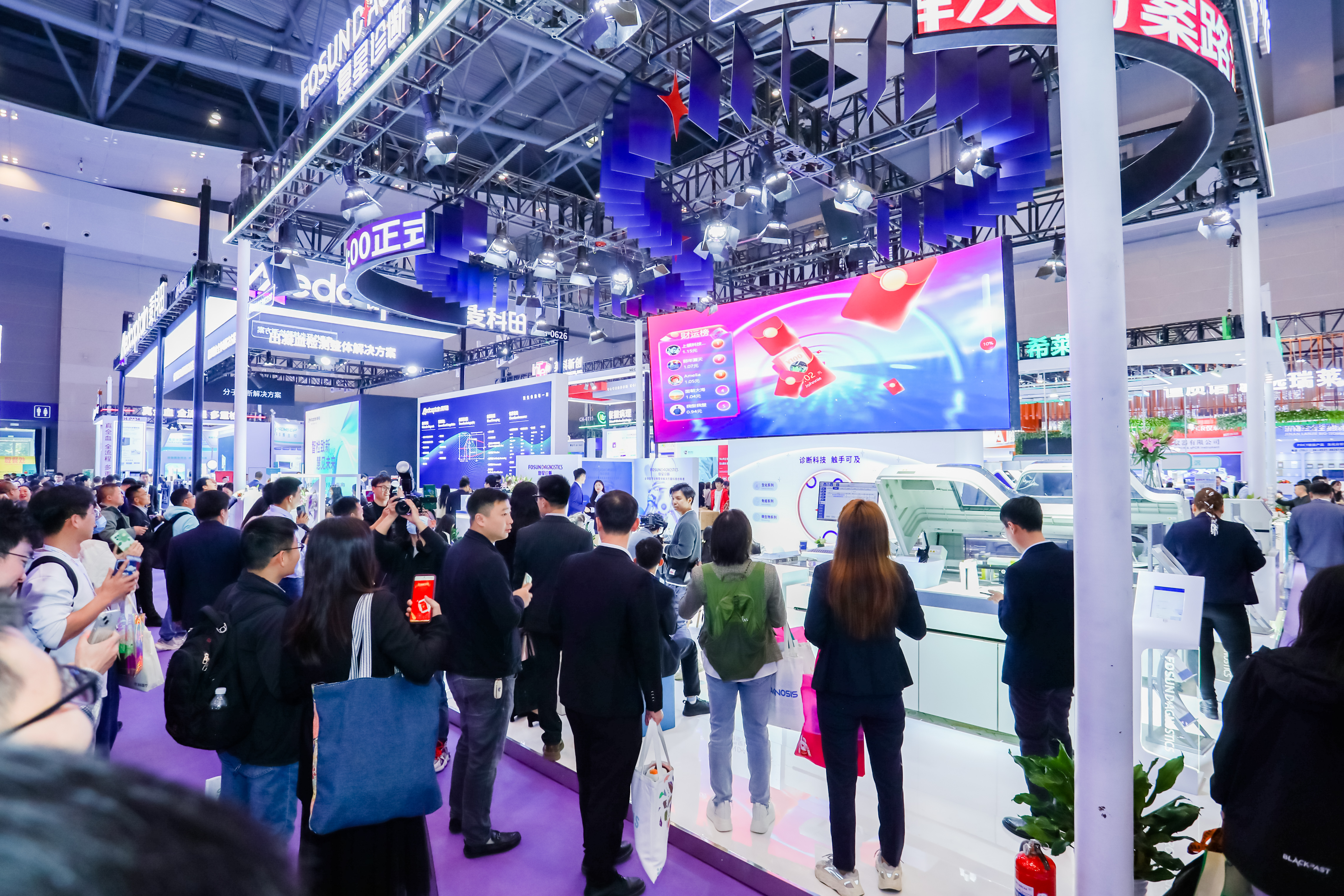 46510799_20240316140046_279804_737091480_020A1727