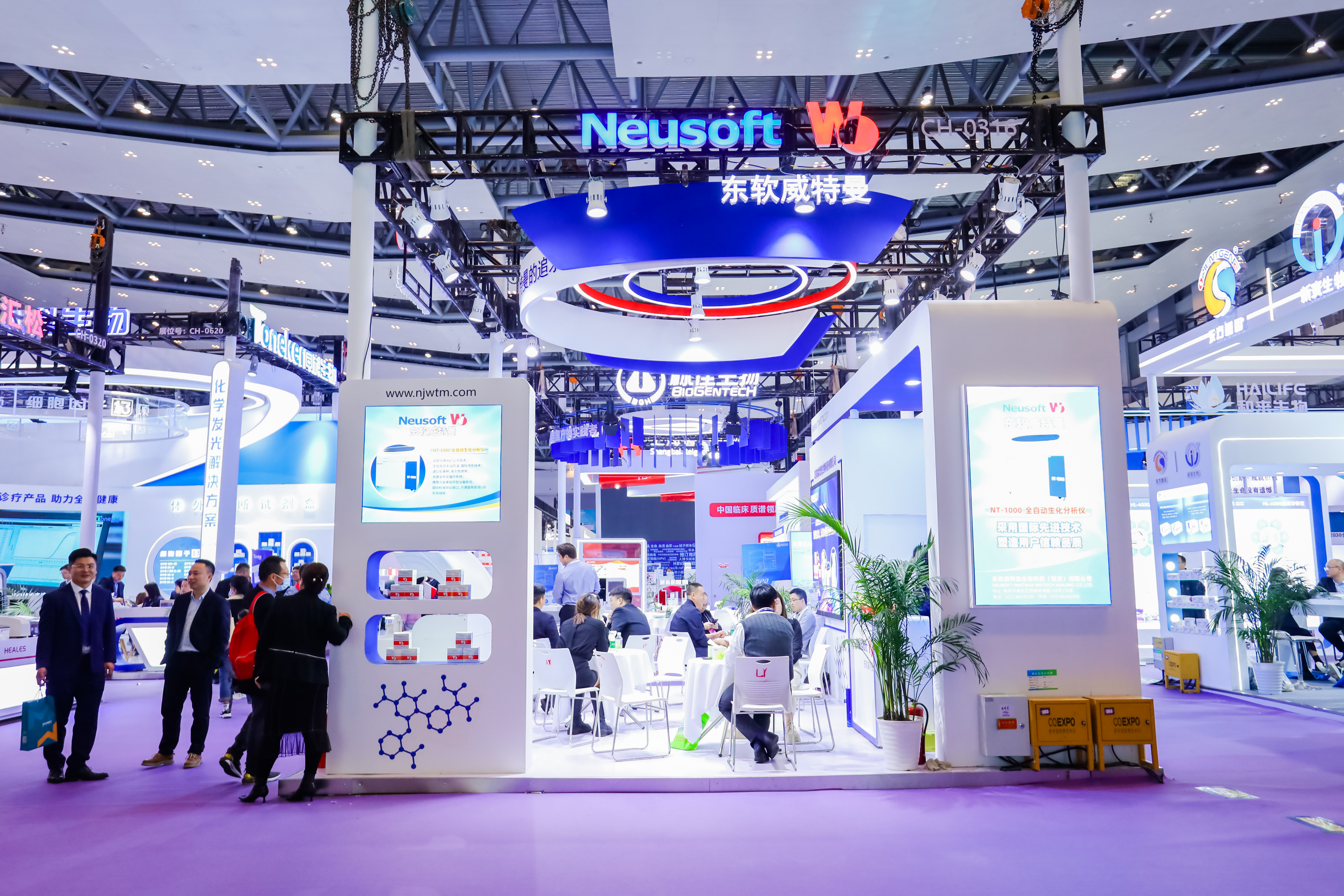 46510799_20240316140500_279804_737087248_020A1736