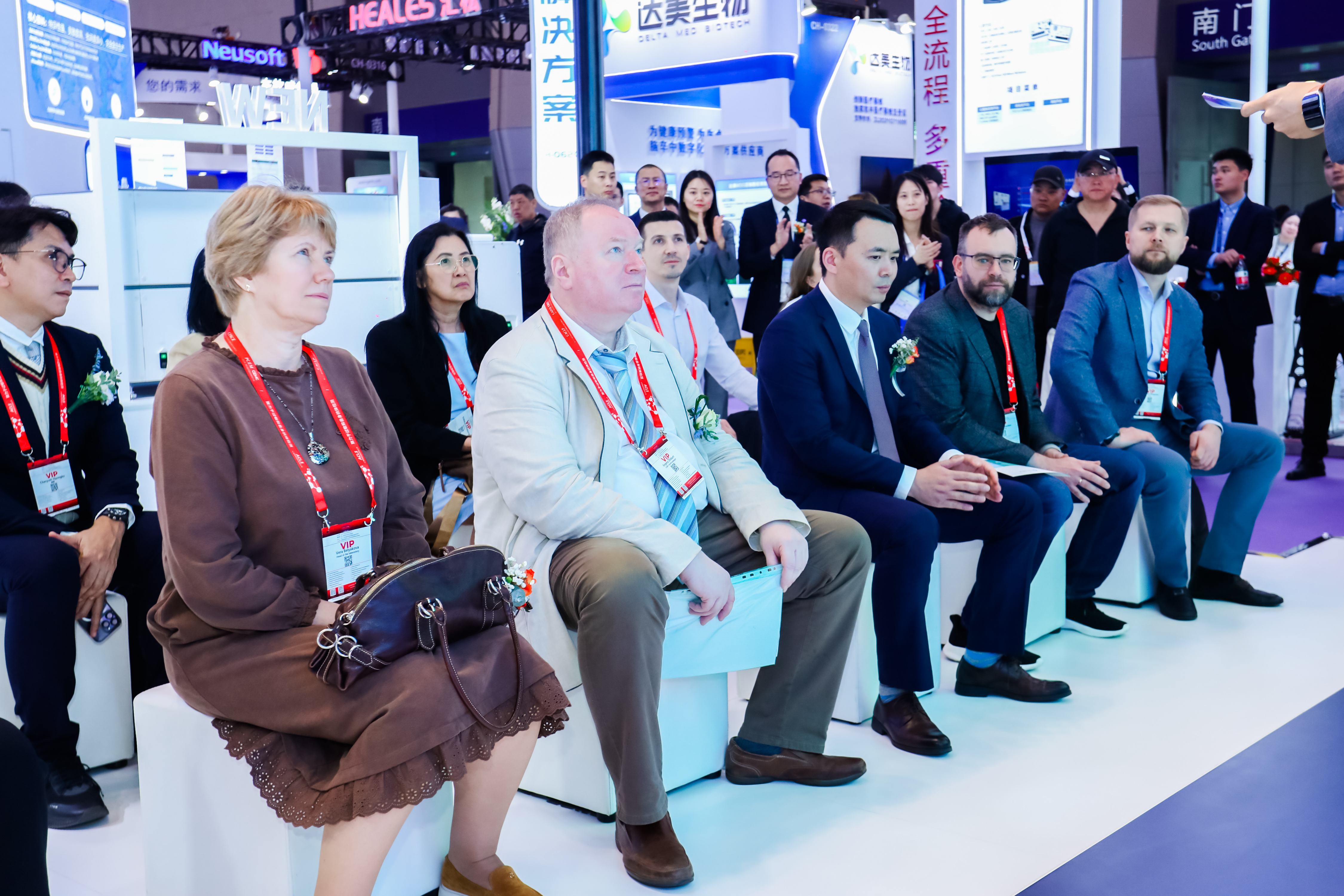 46510799_20240316140700_279804_737091603_020A1742