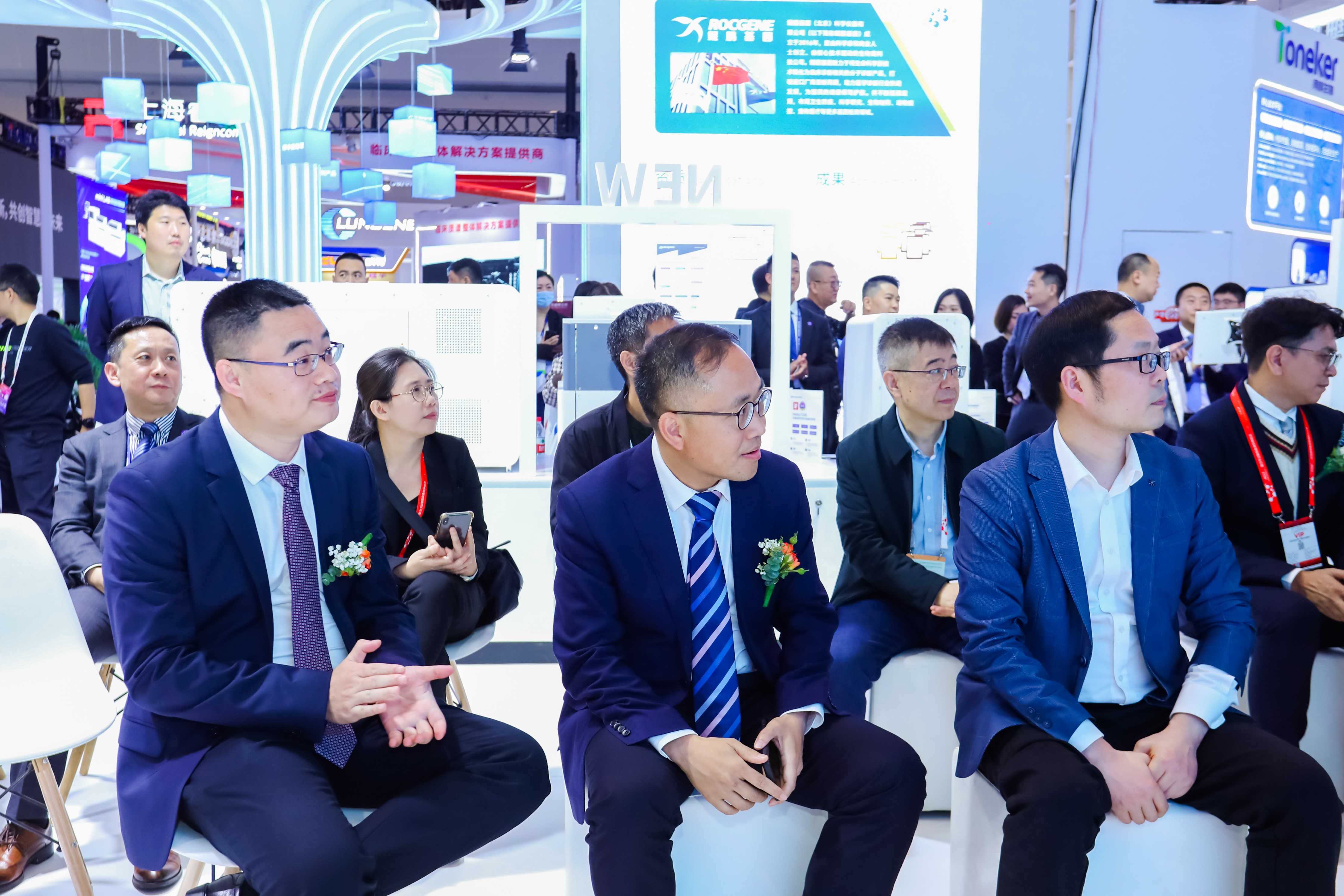 46510799_20240316140712_279804_737092628_020A1745