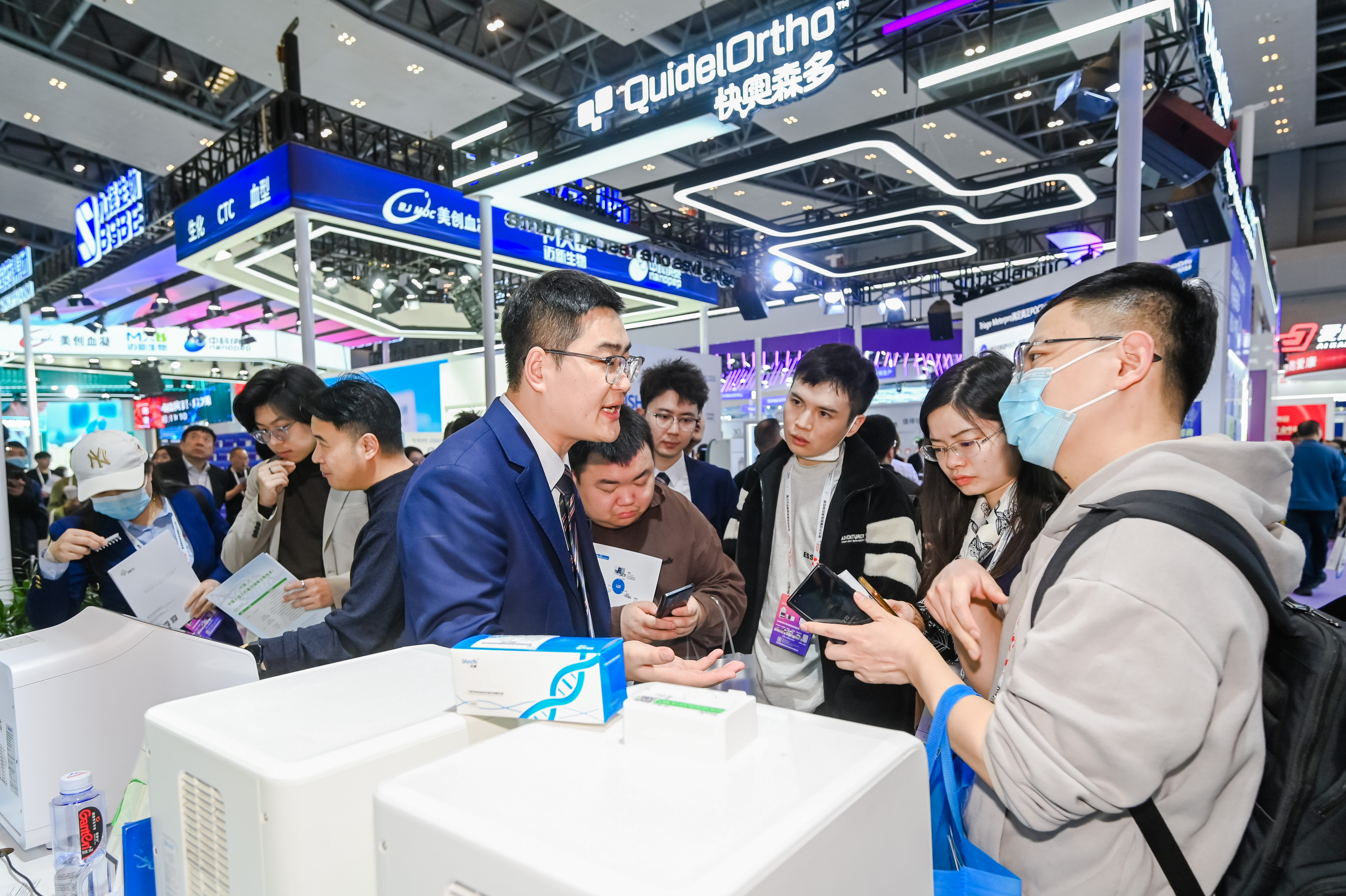 46510799_20240316142220_485708_737109223_CLZ8719