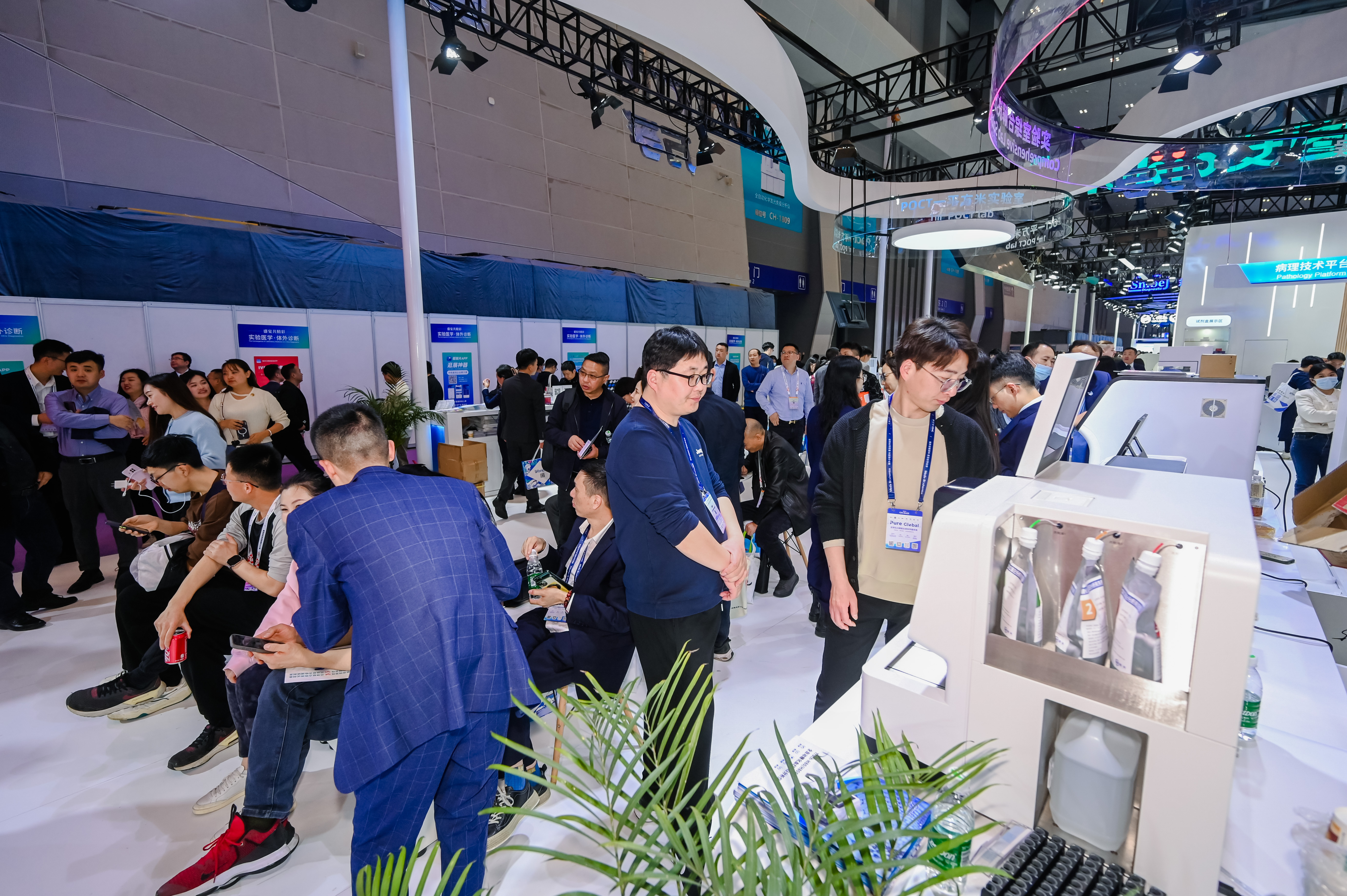 46510799_20240316142353_485708_737111500_CLZ8725