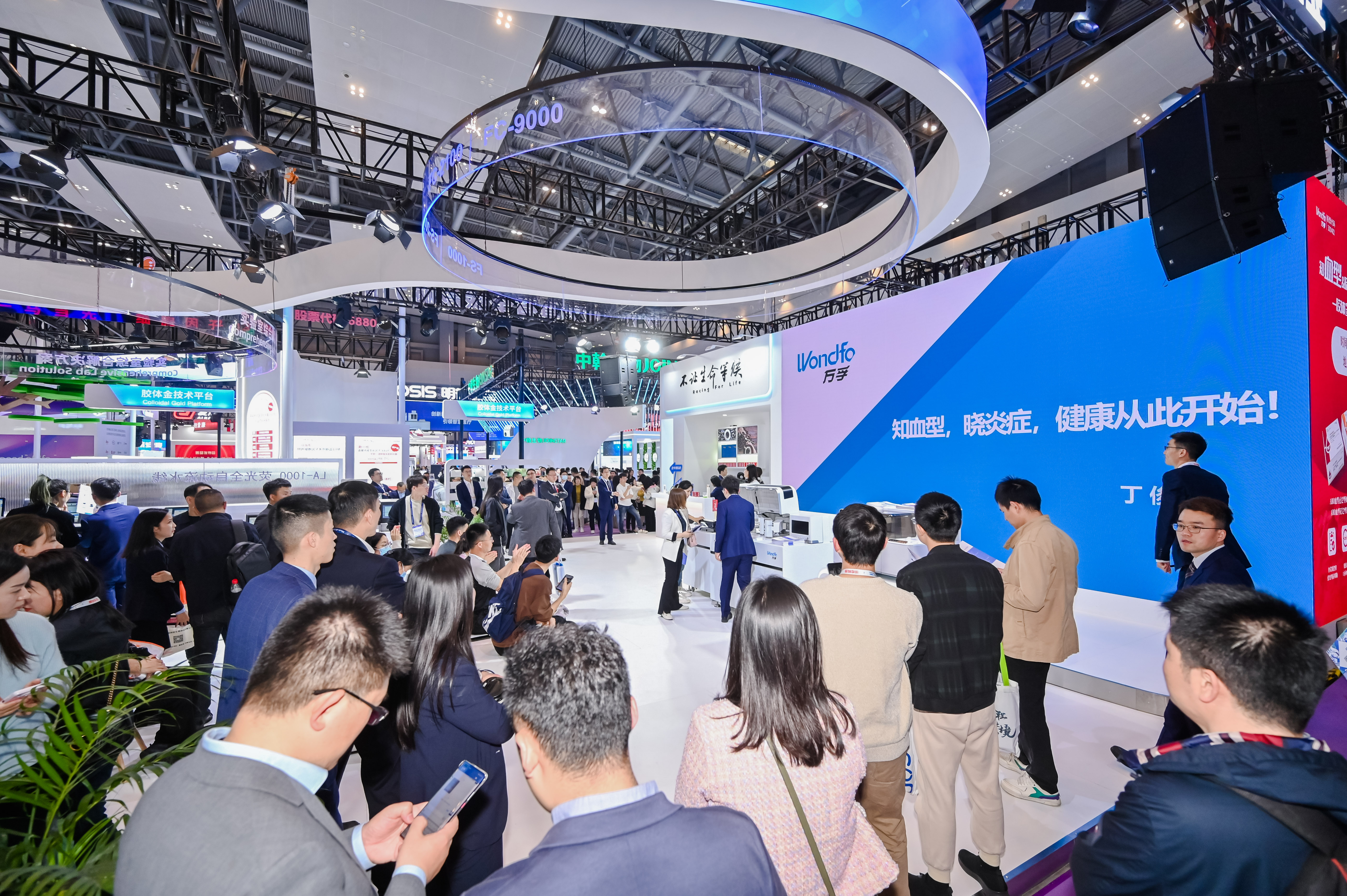 46510799_20240316143107_485708_737125963_CLZ8742