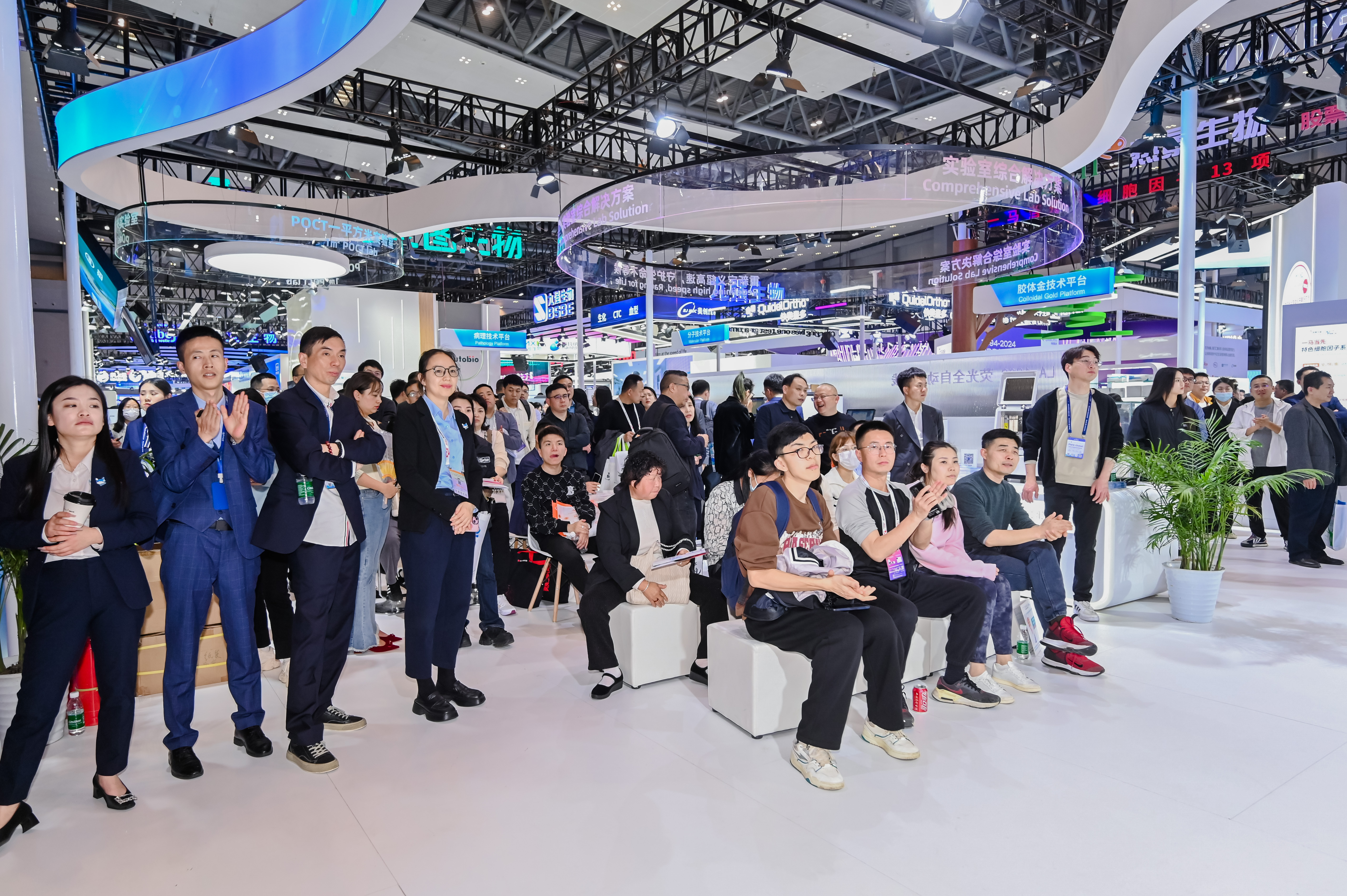 46510799_20240316143125_485708_737128302_CLZ8746