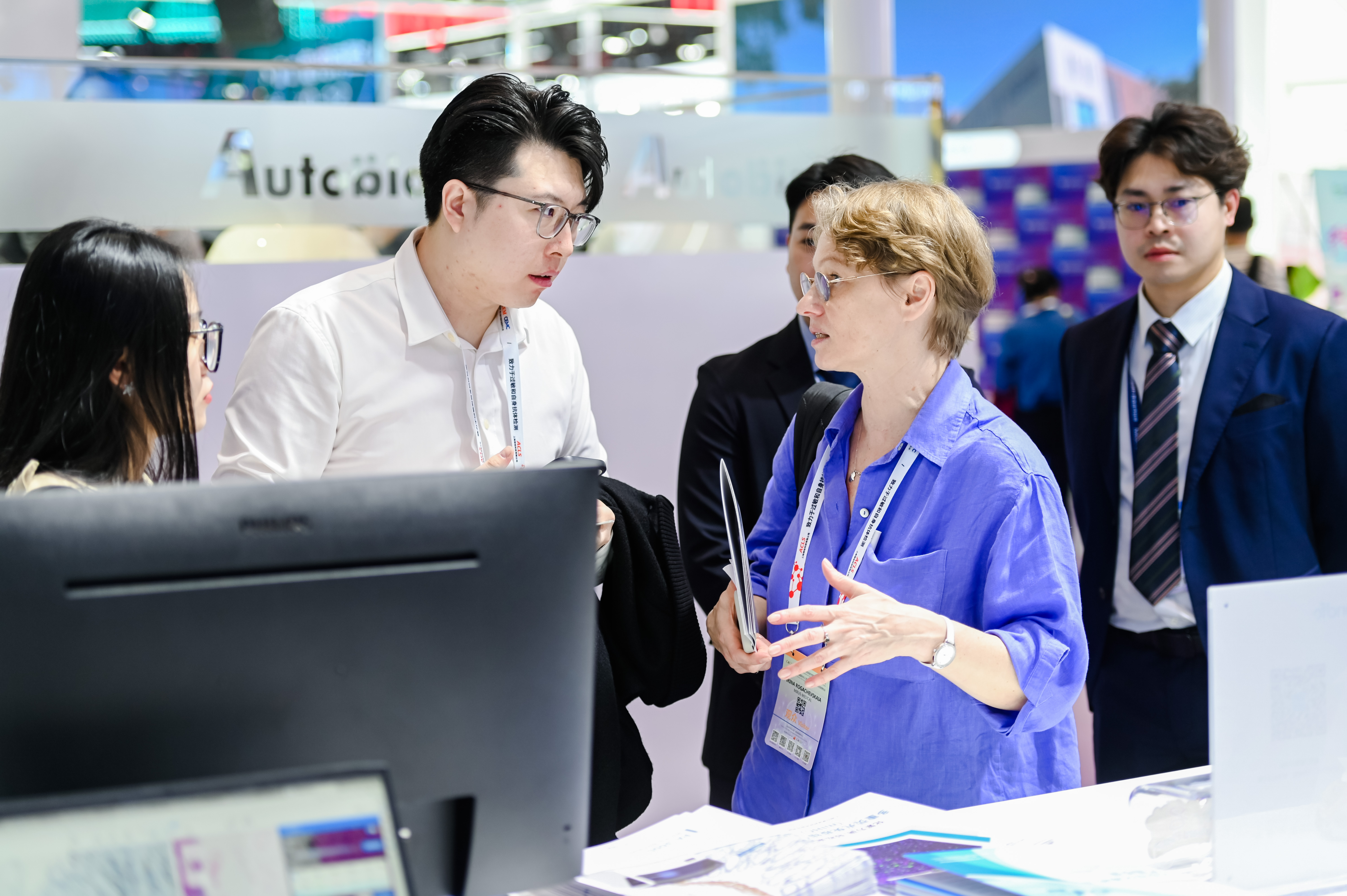 46510799_20240316144049_485708_737151104_CLZ8793