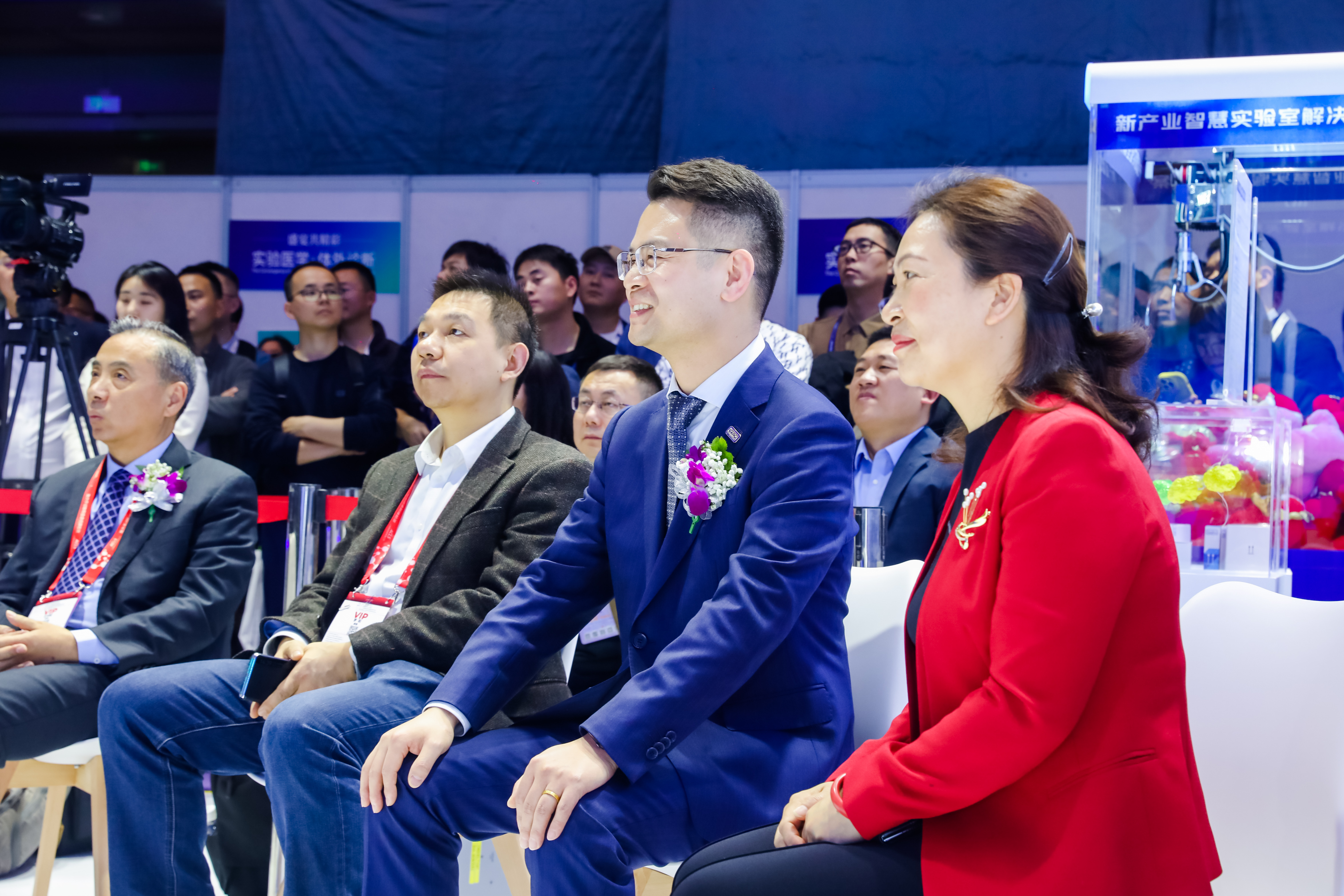 46510799_20240316144506_279804_737242502_020A1779