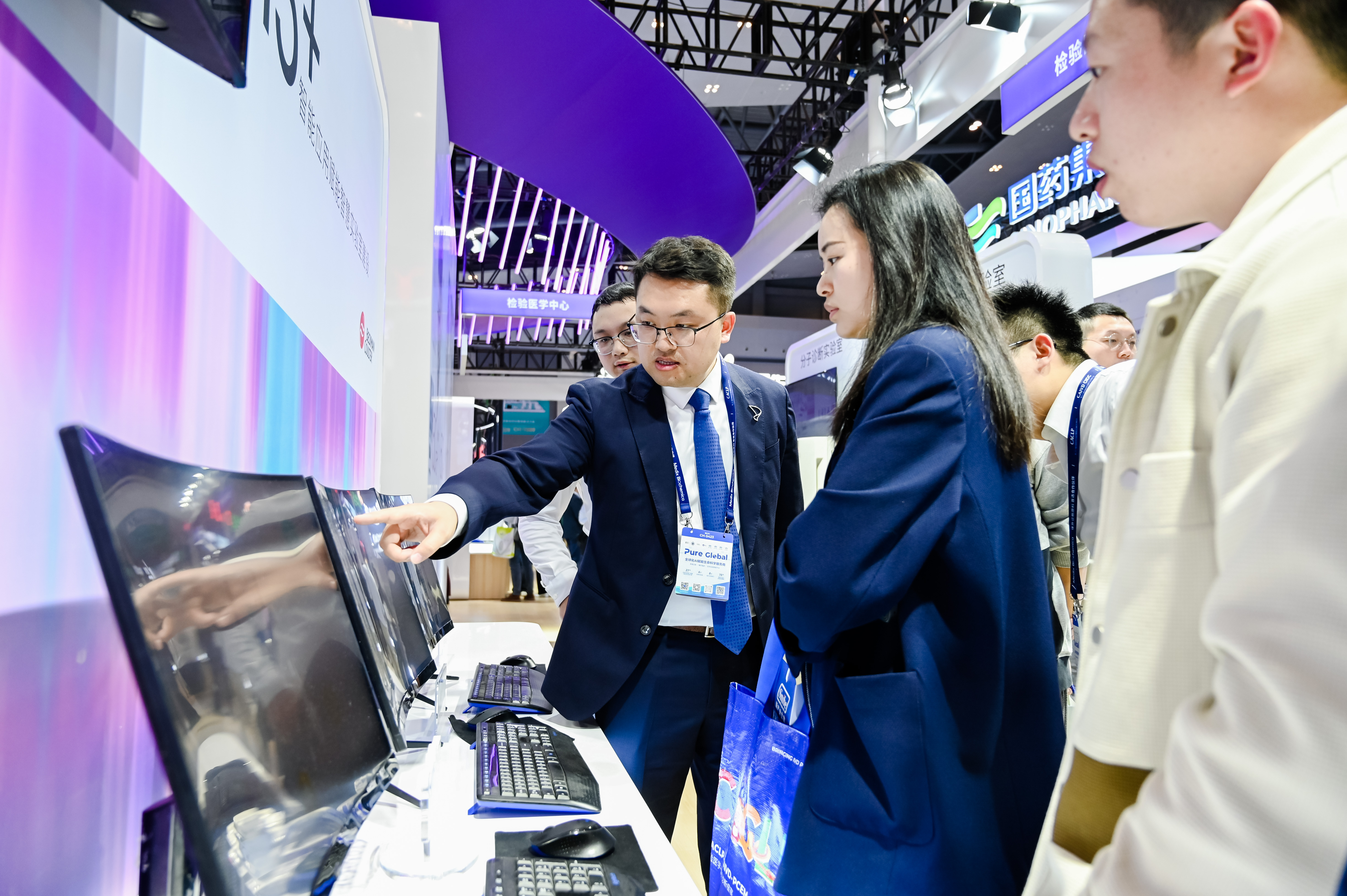 46510799_20240316144511_485708_737162640_CLZ8815