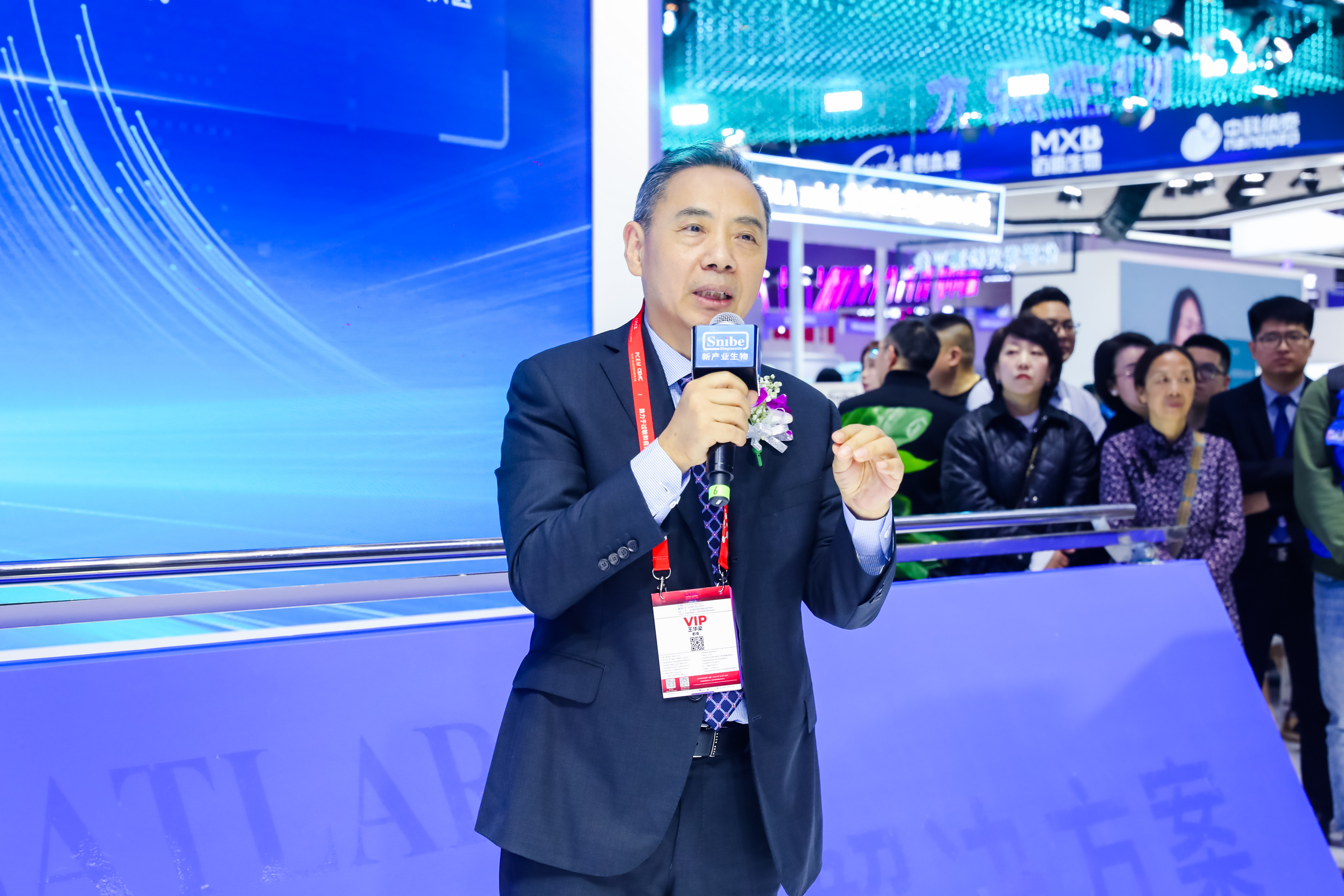 46510799_20240316144603_279804_737240147_020A1785