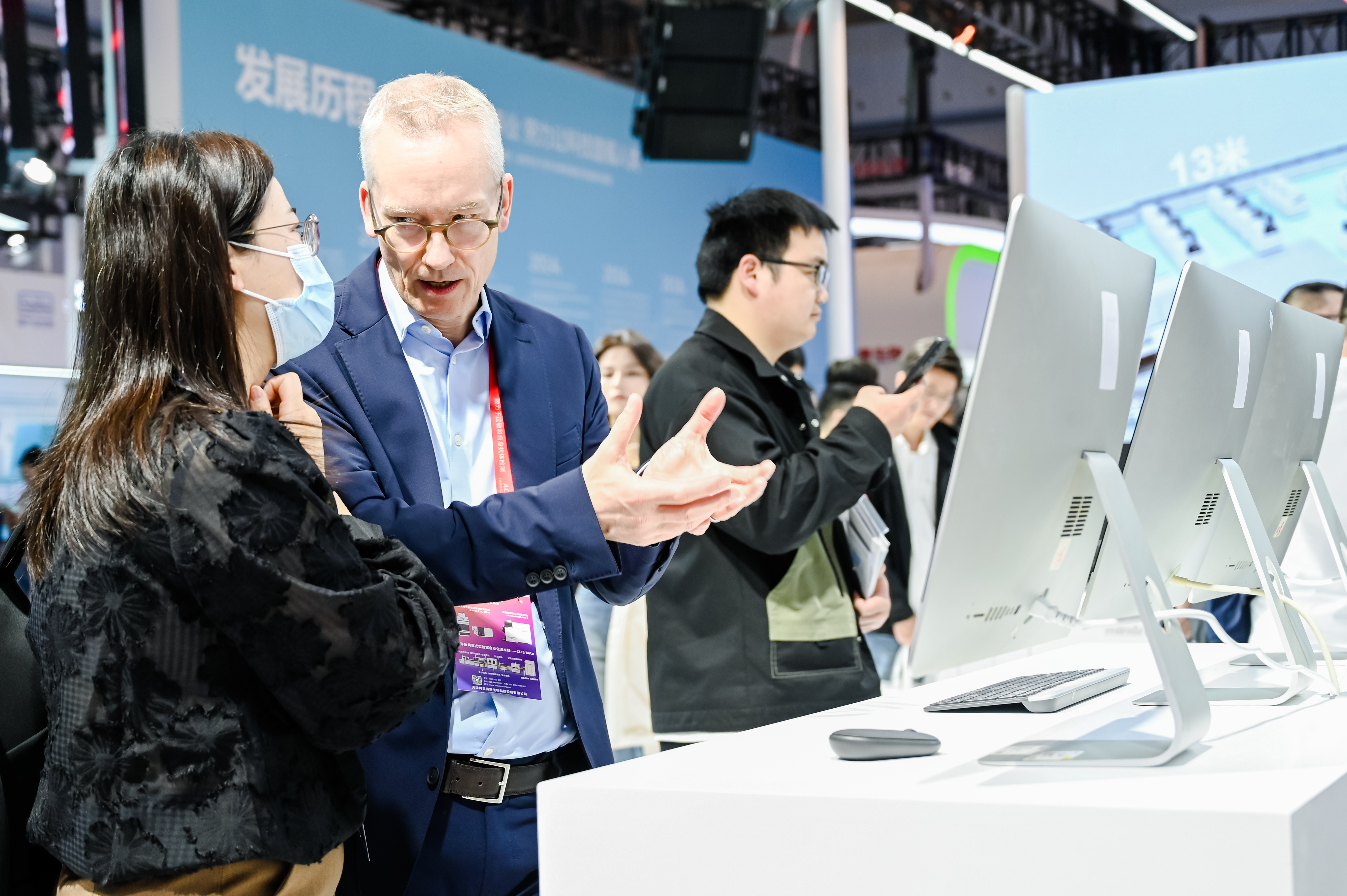 46510799_20240316144631_485708_737164486_CLZ8840