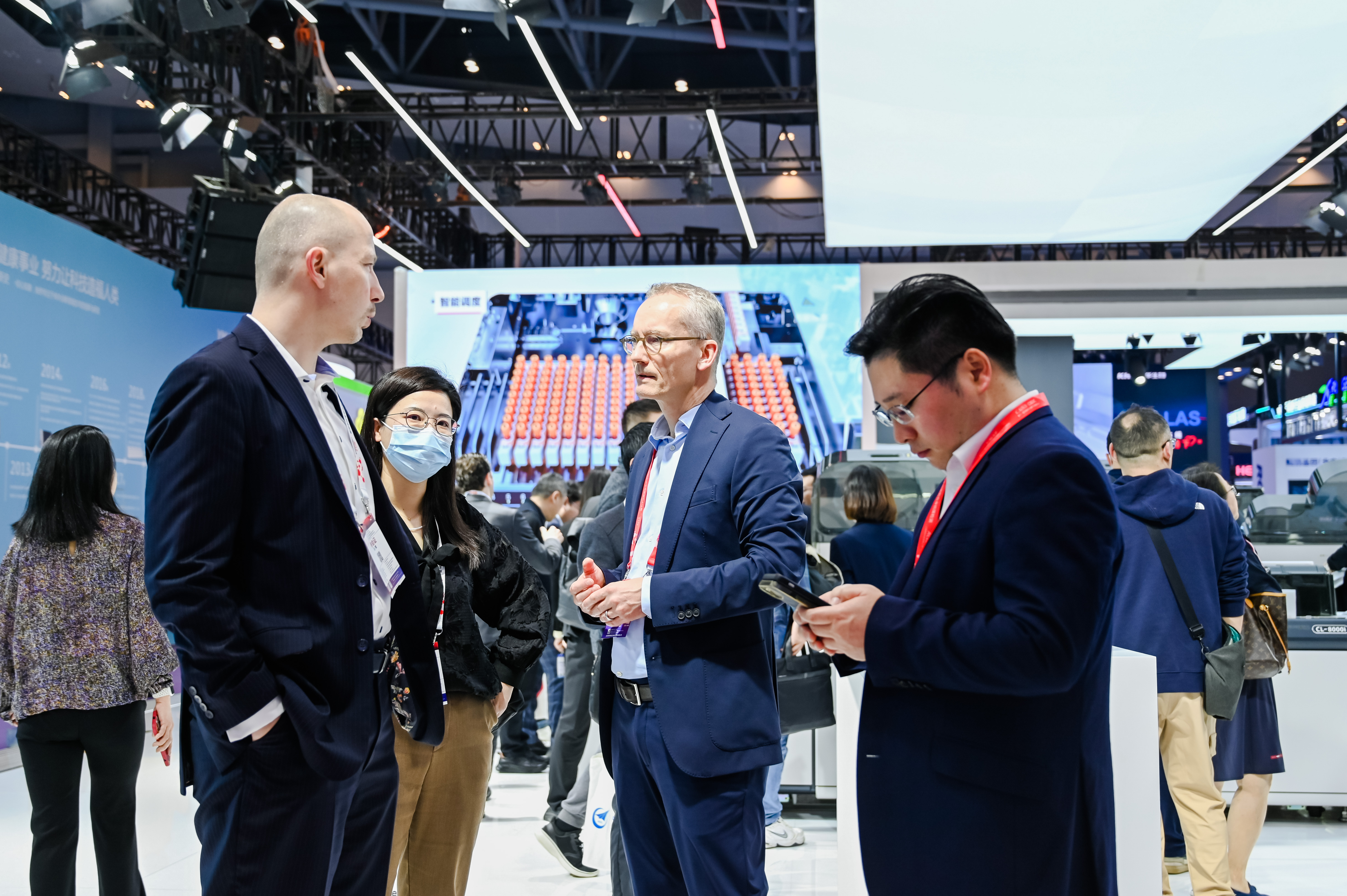 46510799_20240316144740_485708_737166844_CLZ8854