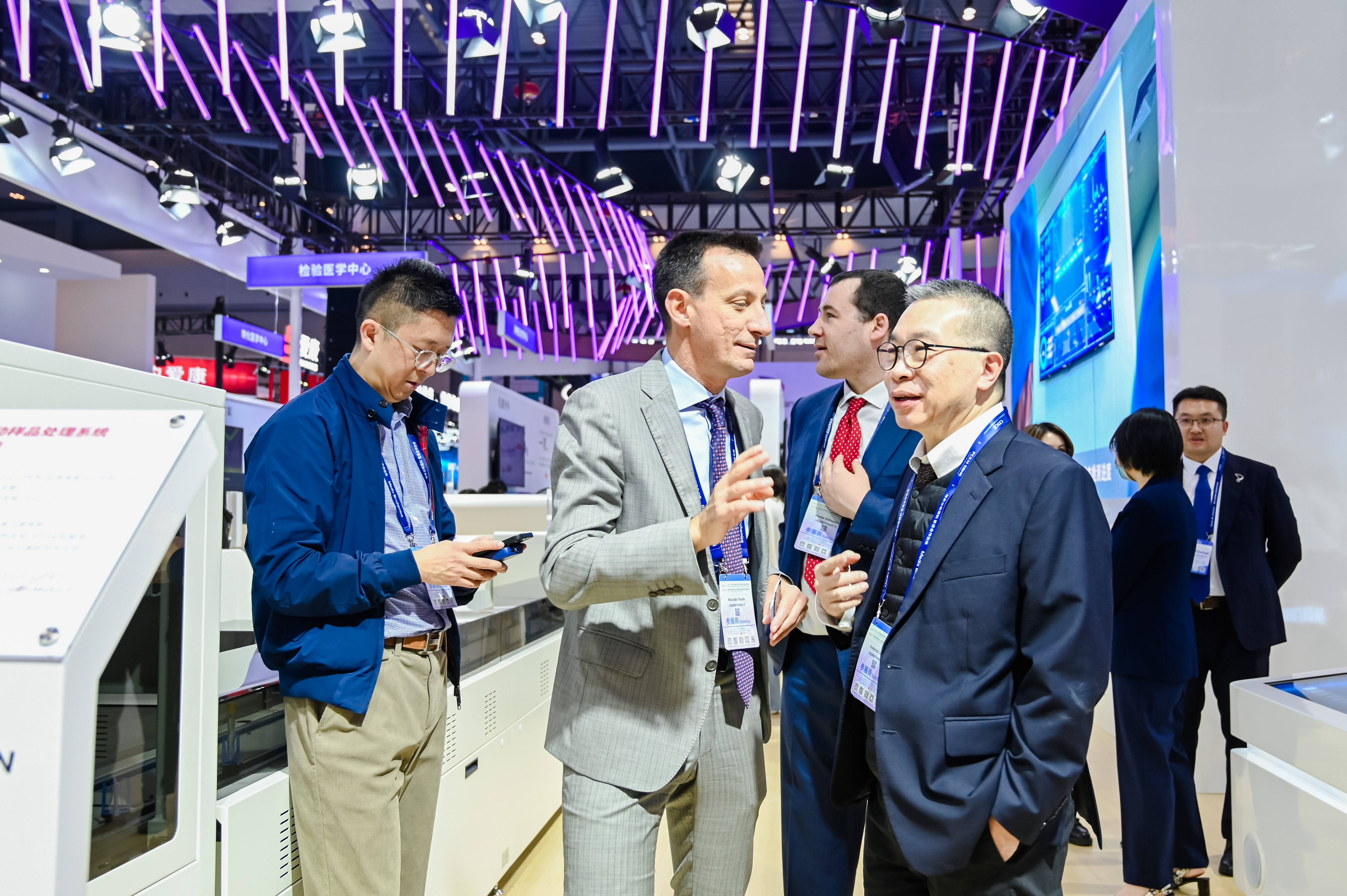 46510799_20240316144901_485708_737169767_CLZ8868