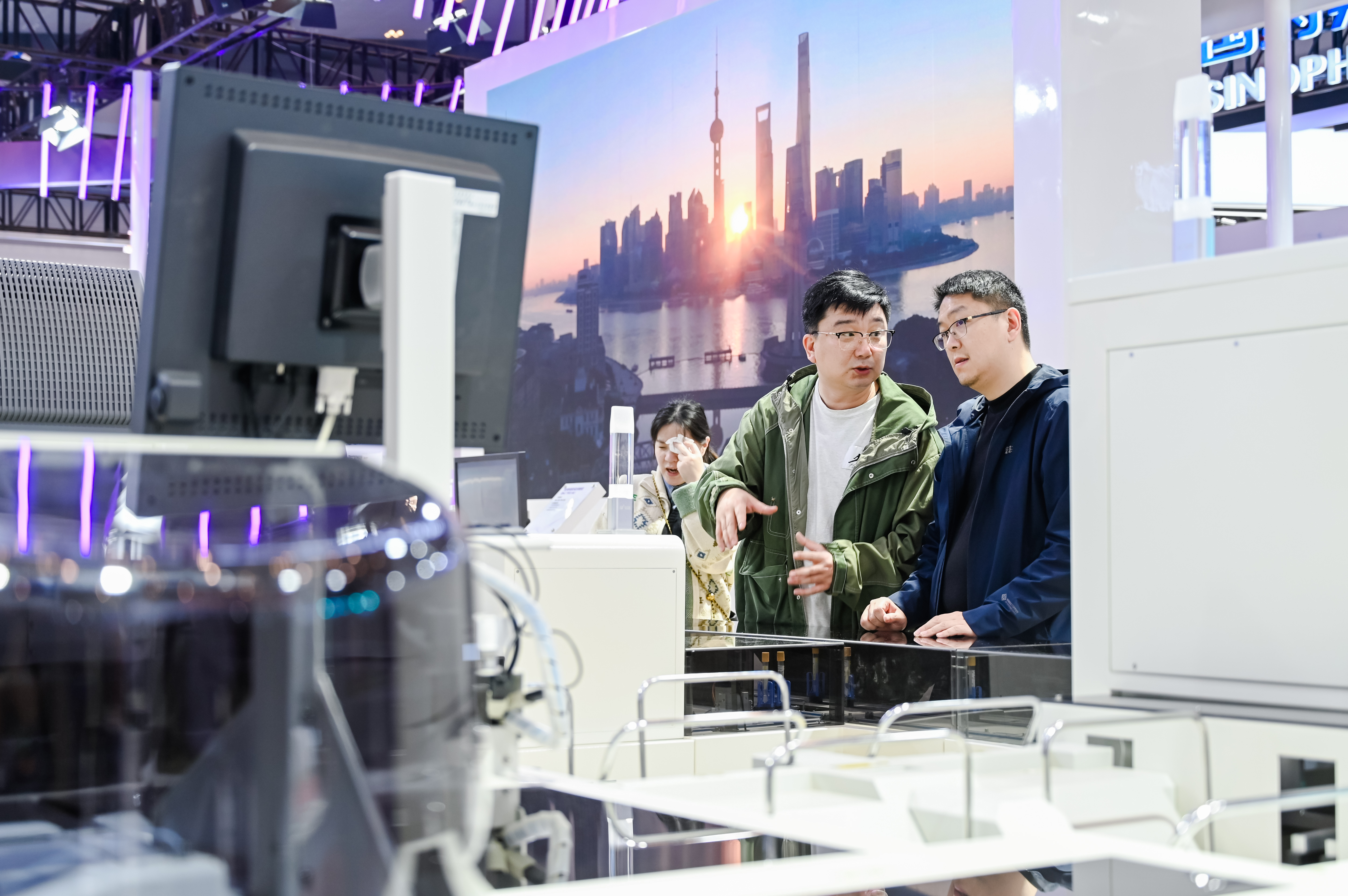 46510799_20240316144951_485708_737171244_CLZ8888