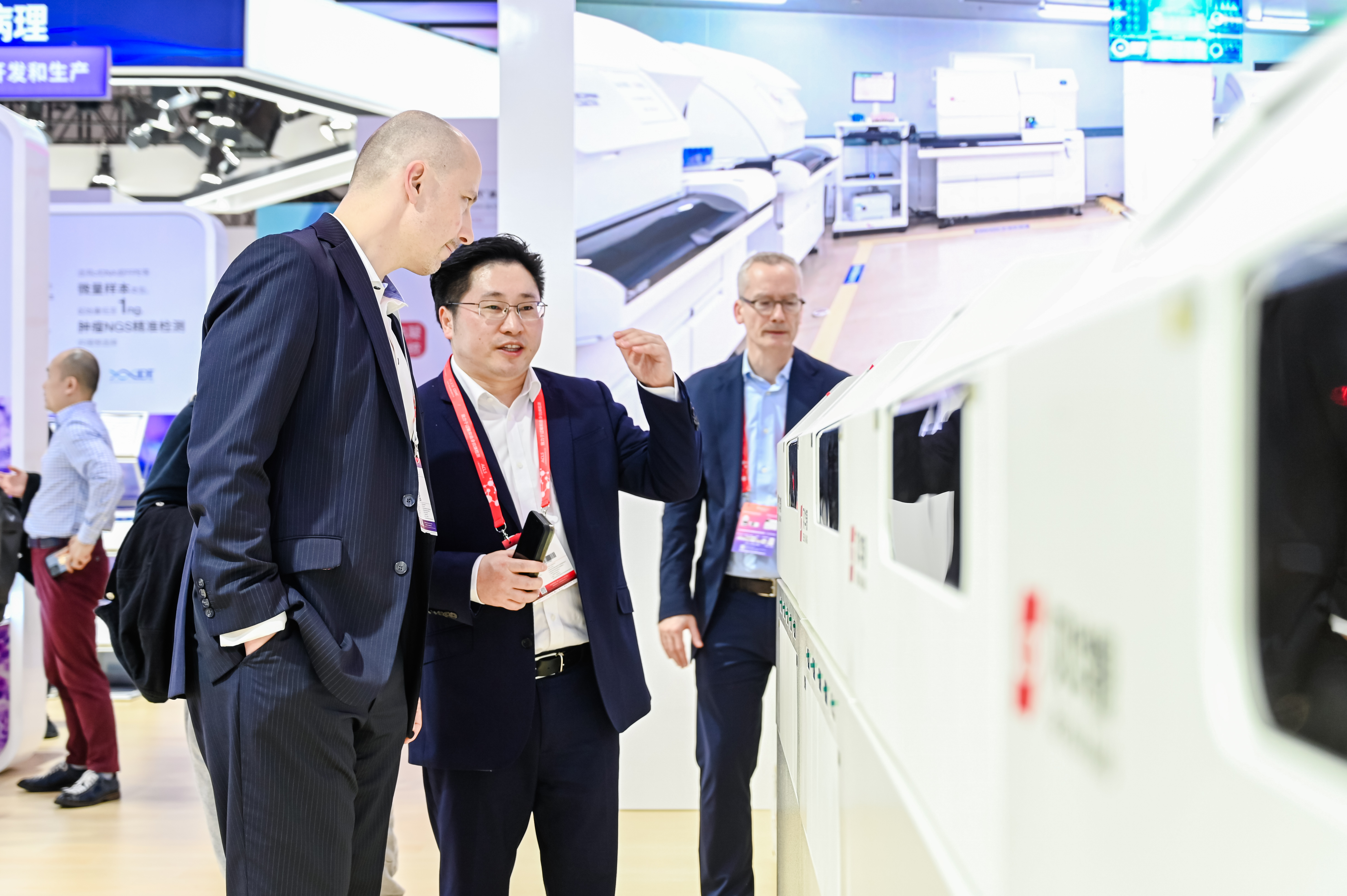 46510799_20240316145154_485708_737179945_CLZ8905