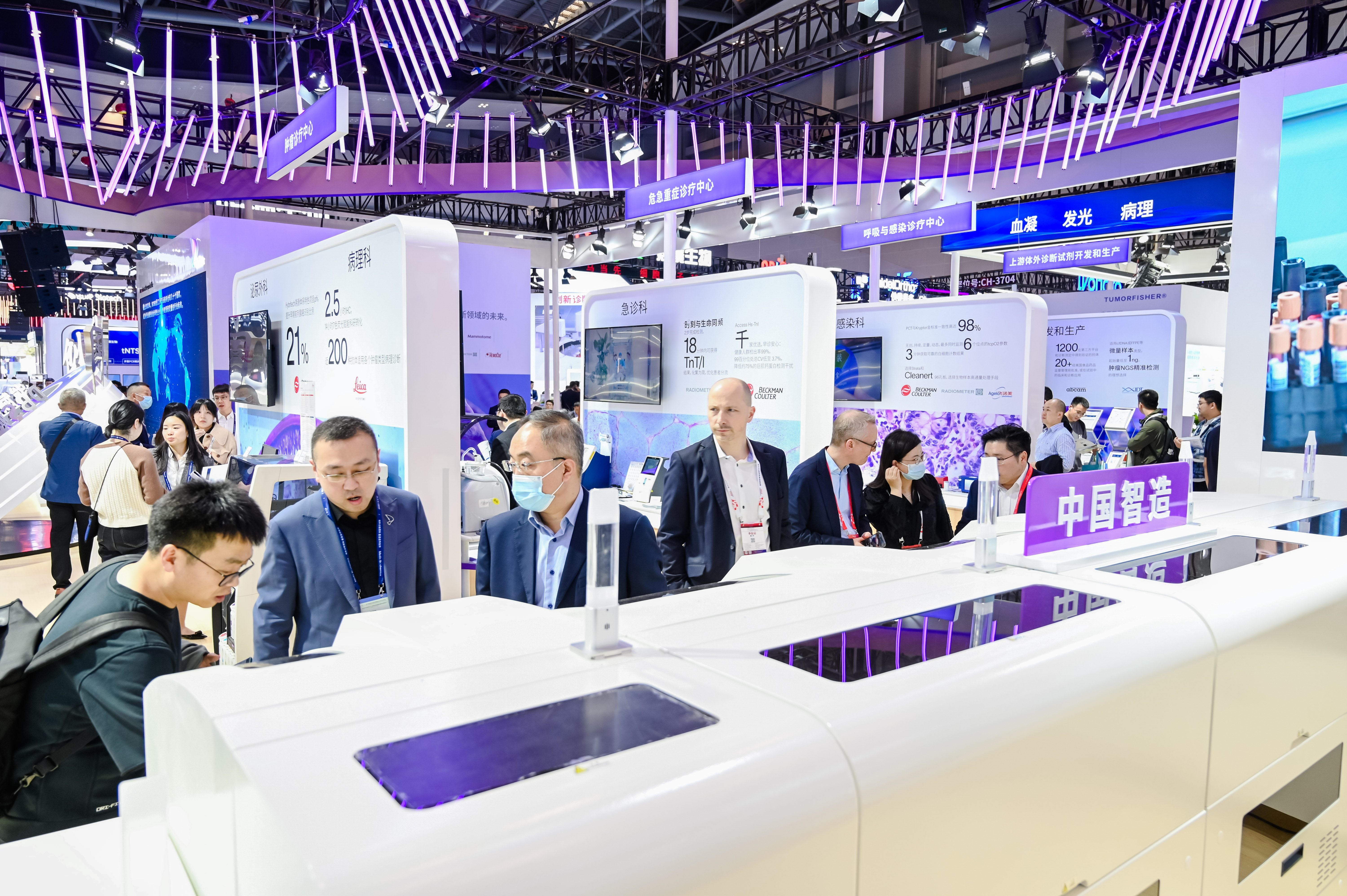 46510799_20240316145231_485708_737178544_CLZ8931