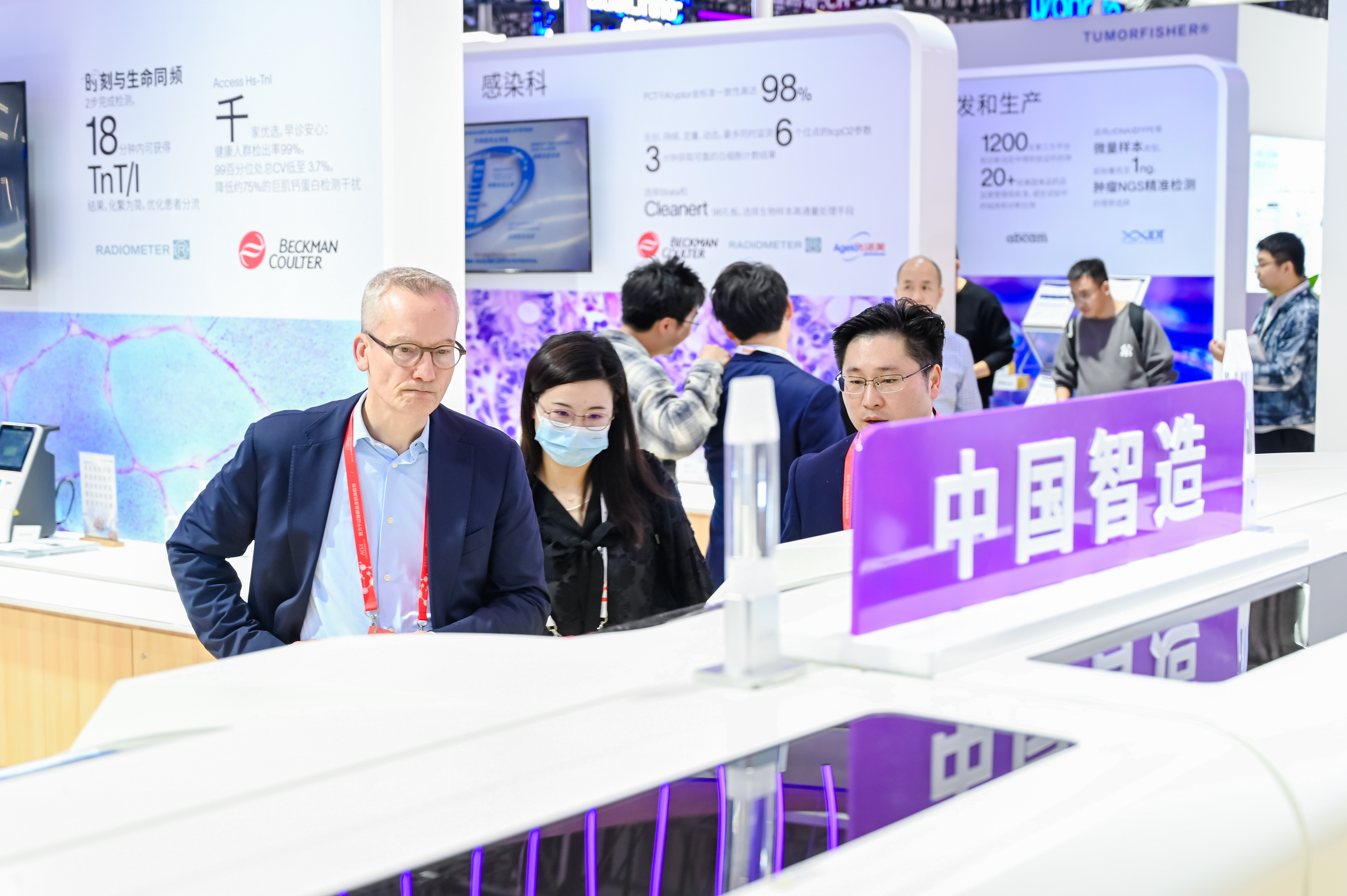 46510799_20240316145243_485708_737178269_CLZ8938