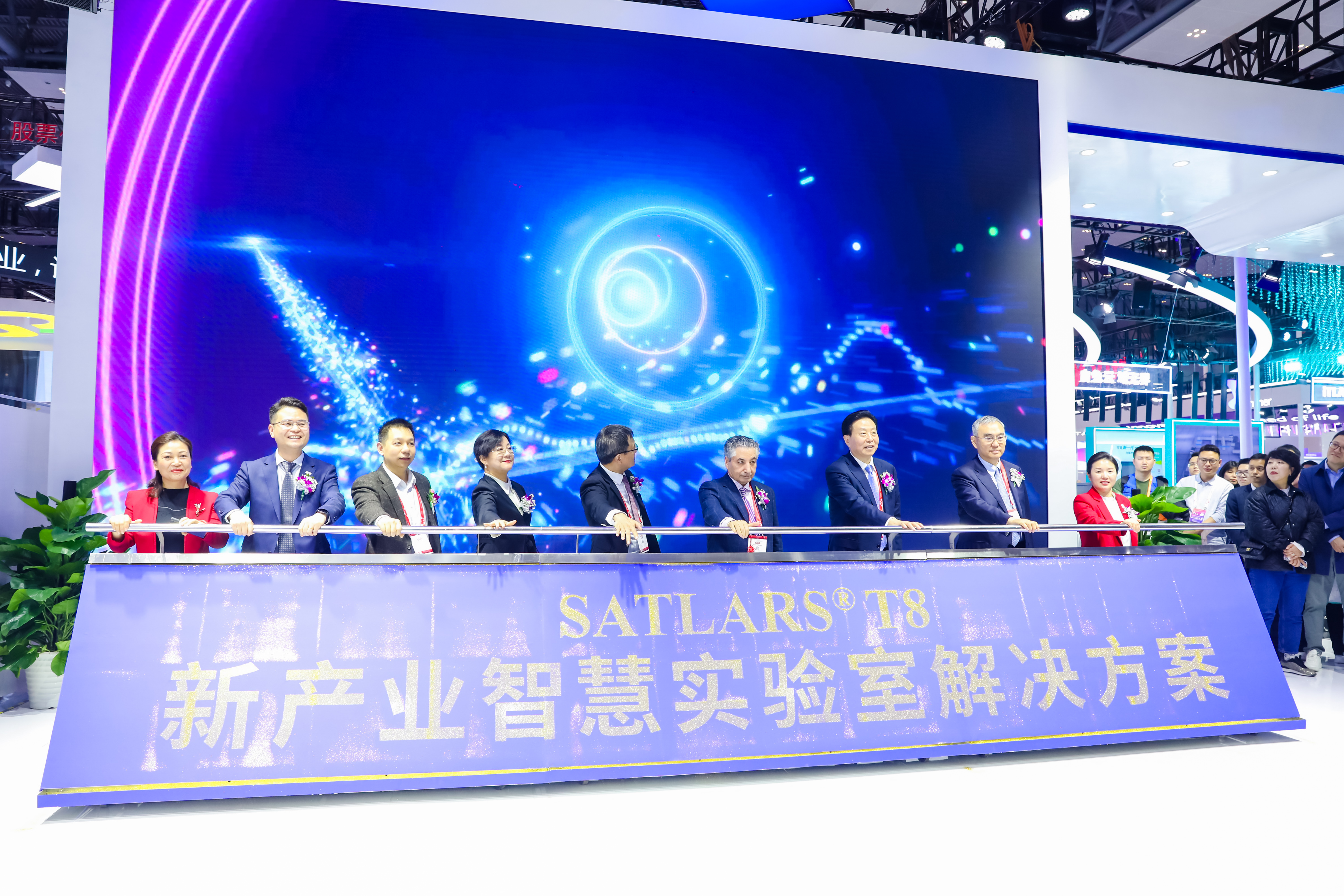 46510799_20240316145414_279804_737241927_020A1809