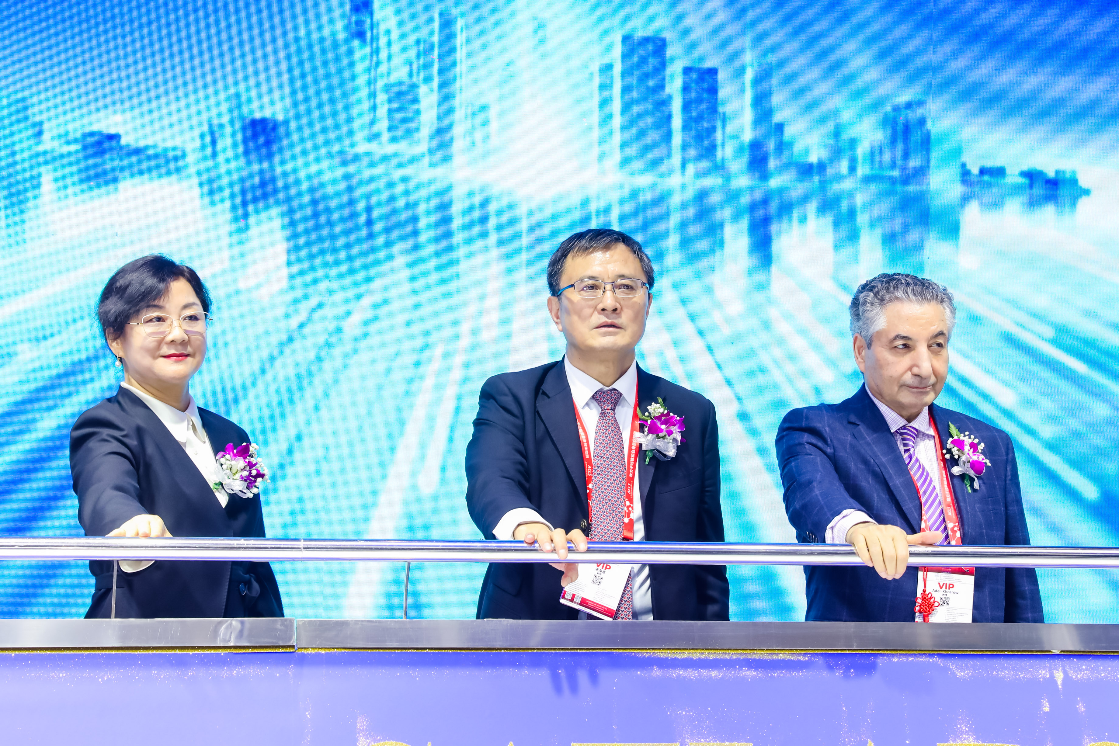 46510799_20240316145419_279804_737242734_020A1811