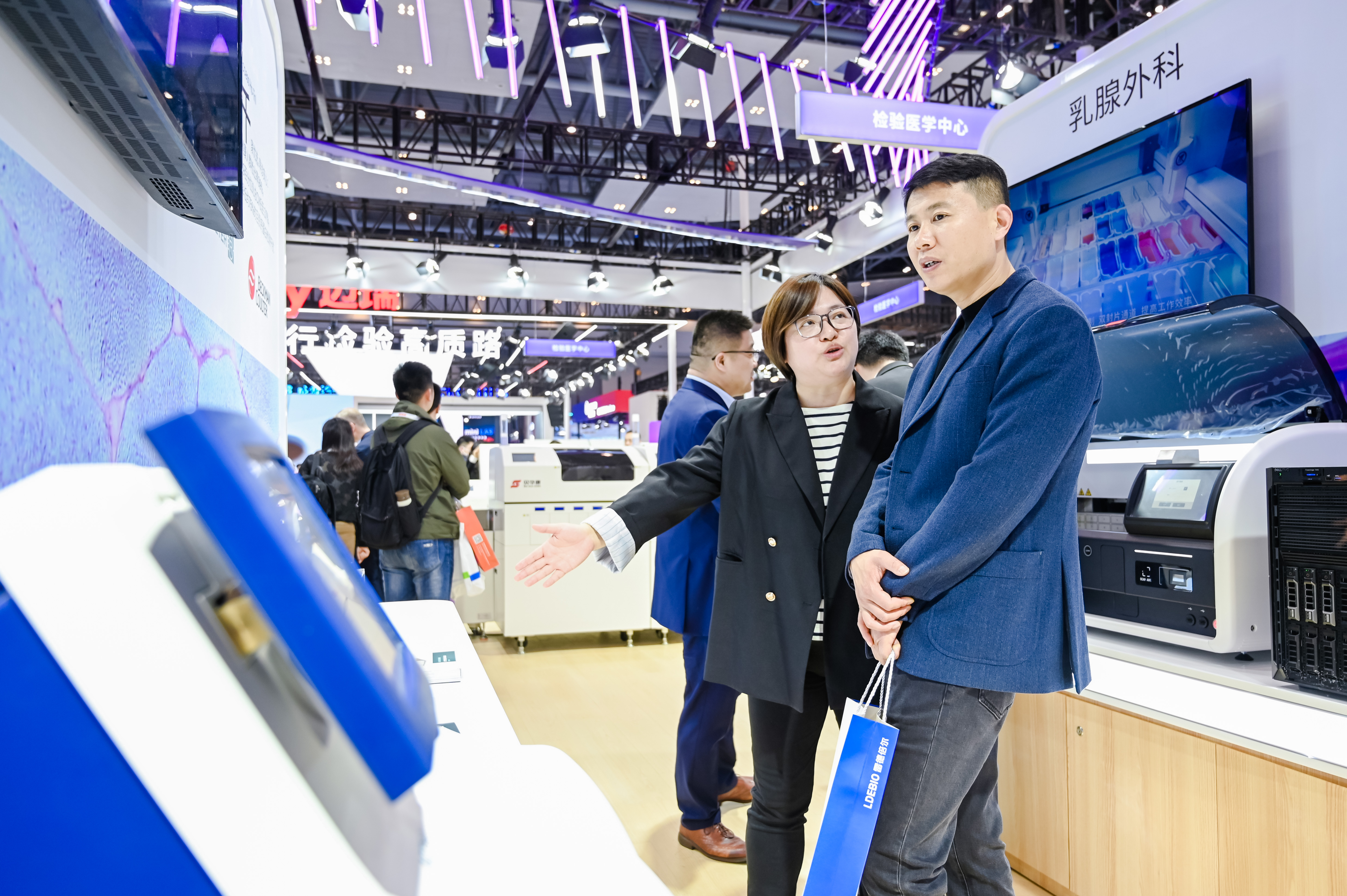 46510799_20240316145459_485708_737183168_CLZ8951