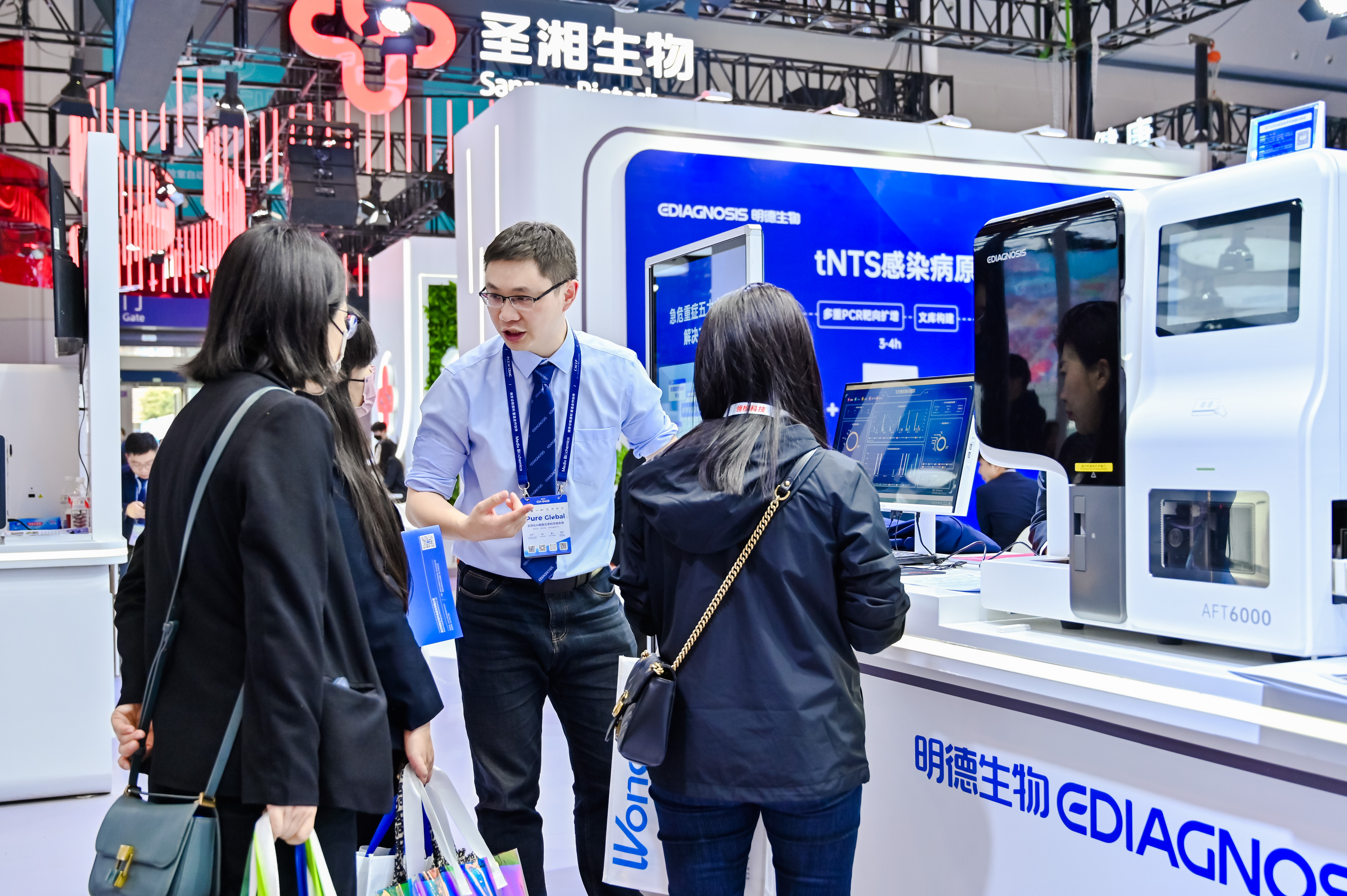 46510799_20240316145813_485708_737189922_CLZ8976