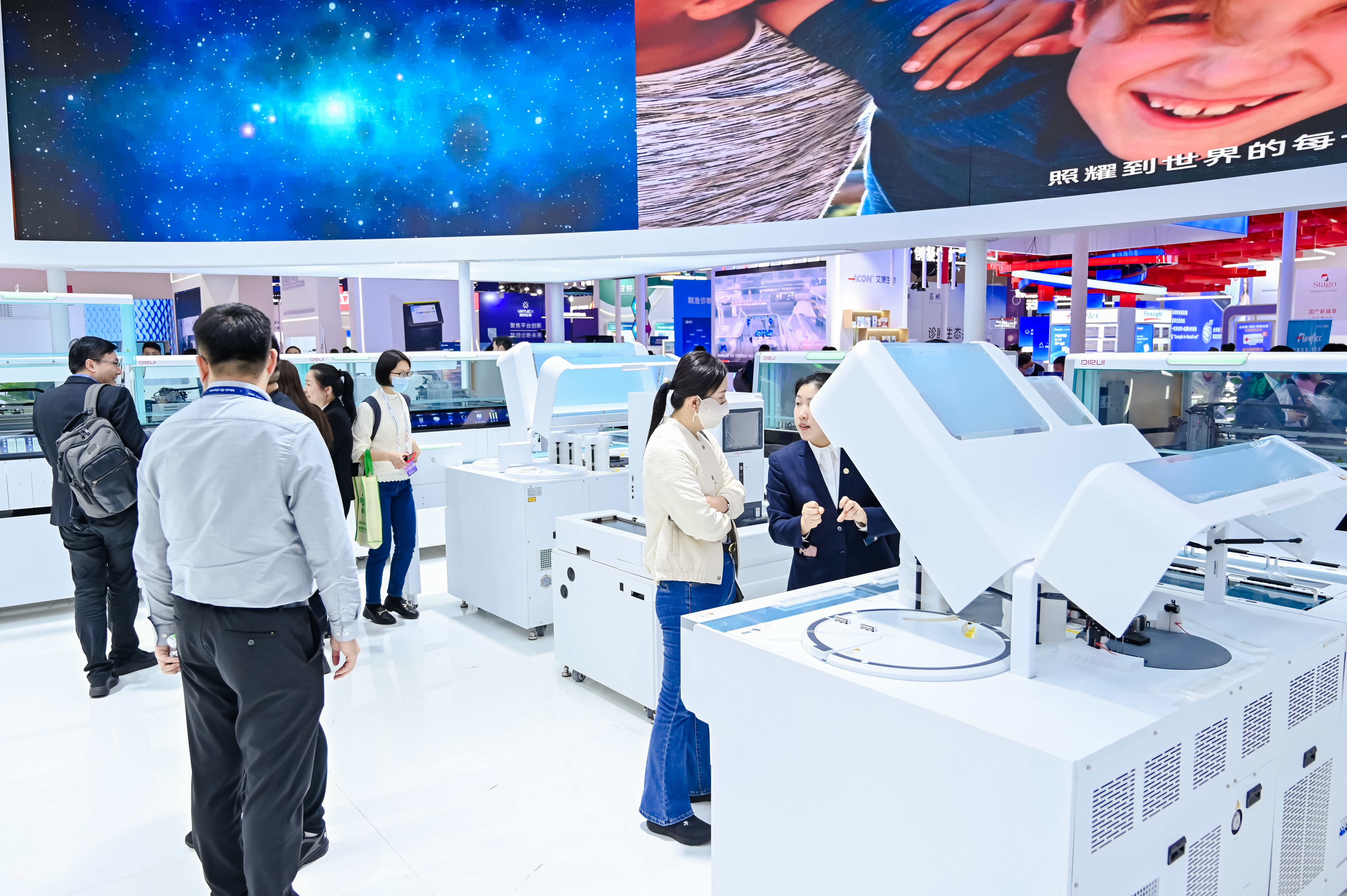 46510799_20240316150105_485708_737198381_CLZ8981