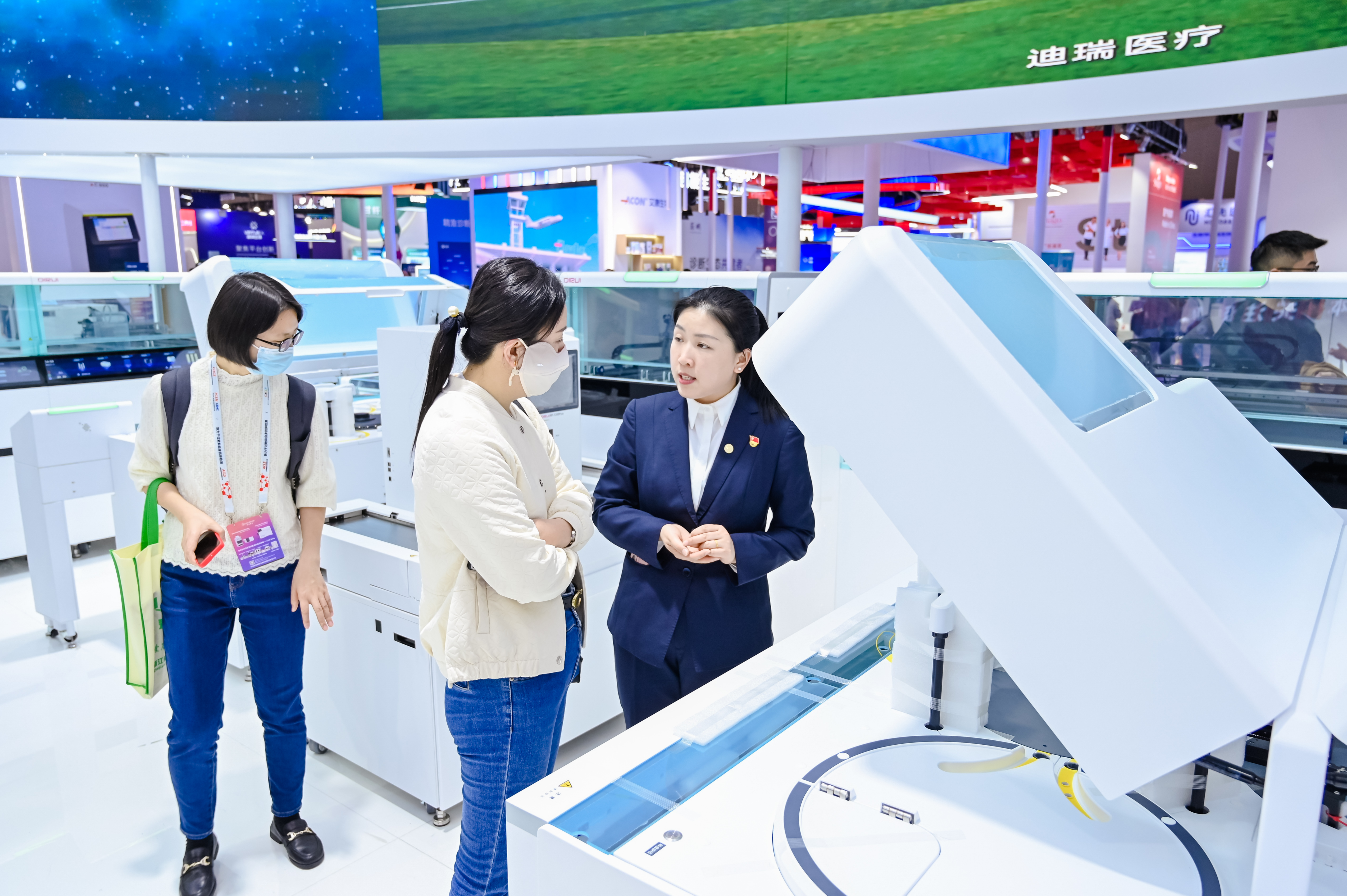 46510799_20240316150113_485708_737198283_CLZ8983