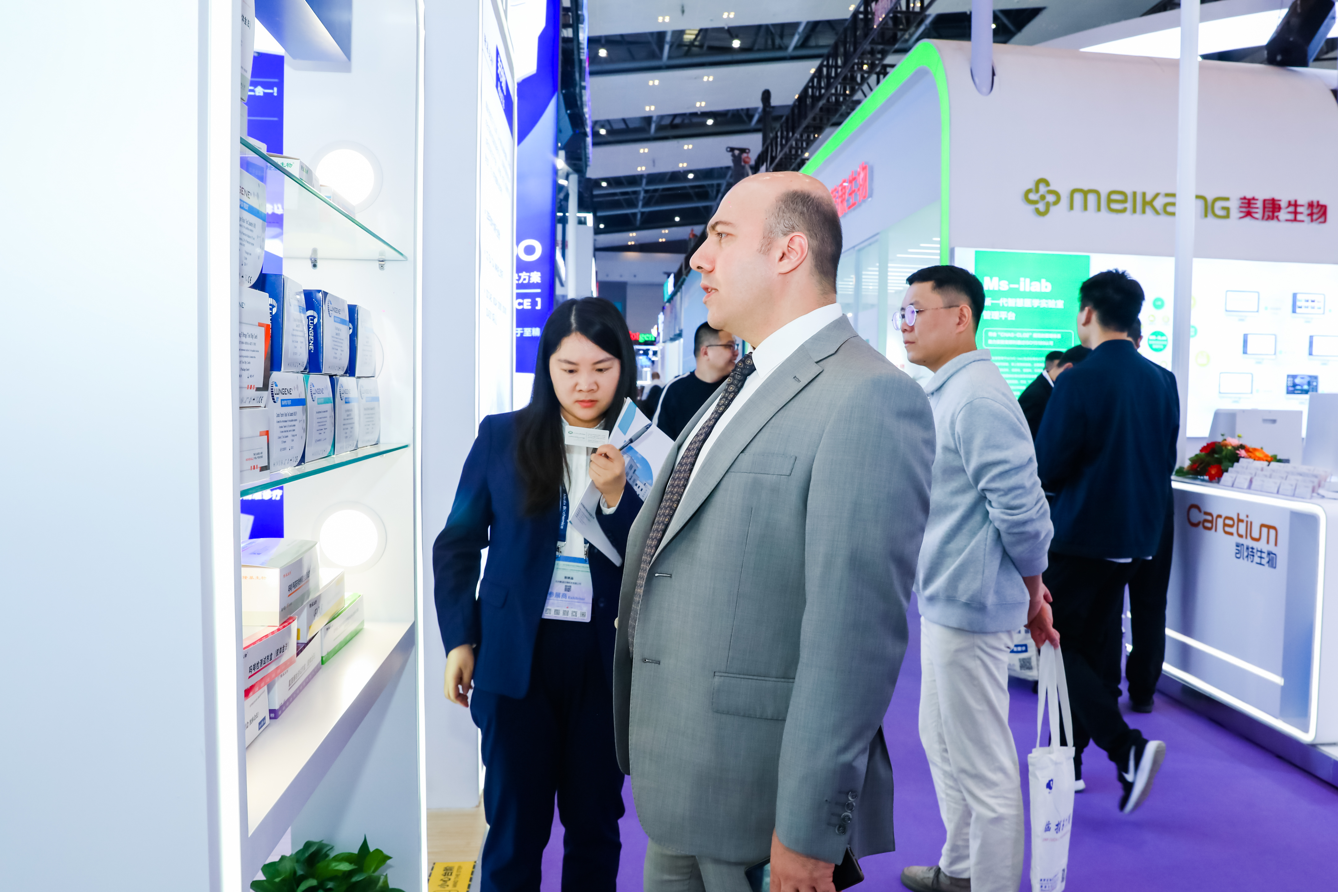 46510799_20240316150512_279804_737242746_020A1826