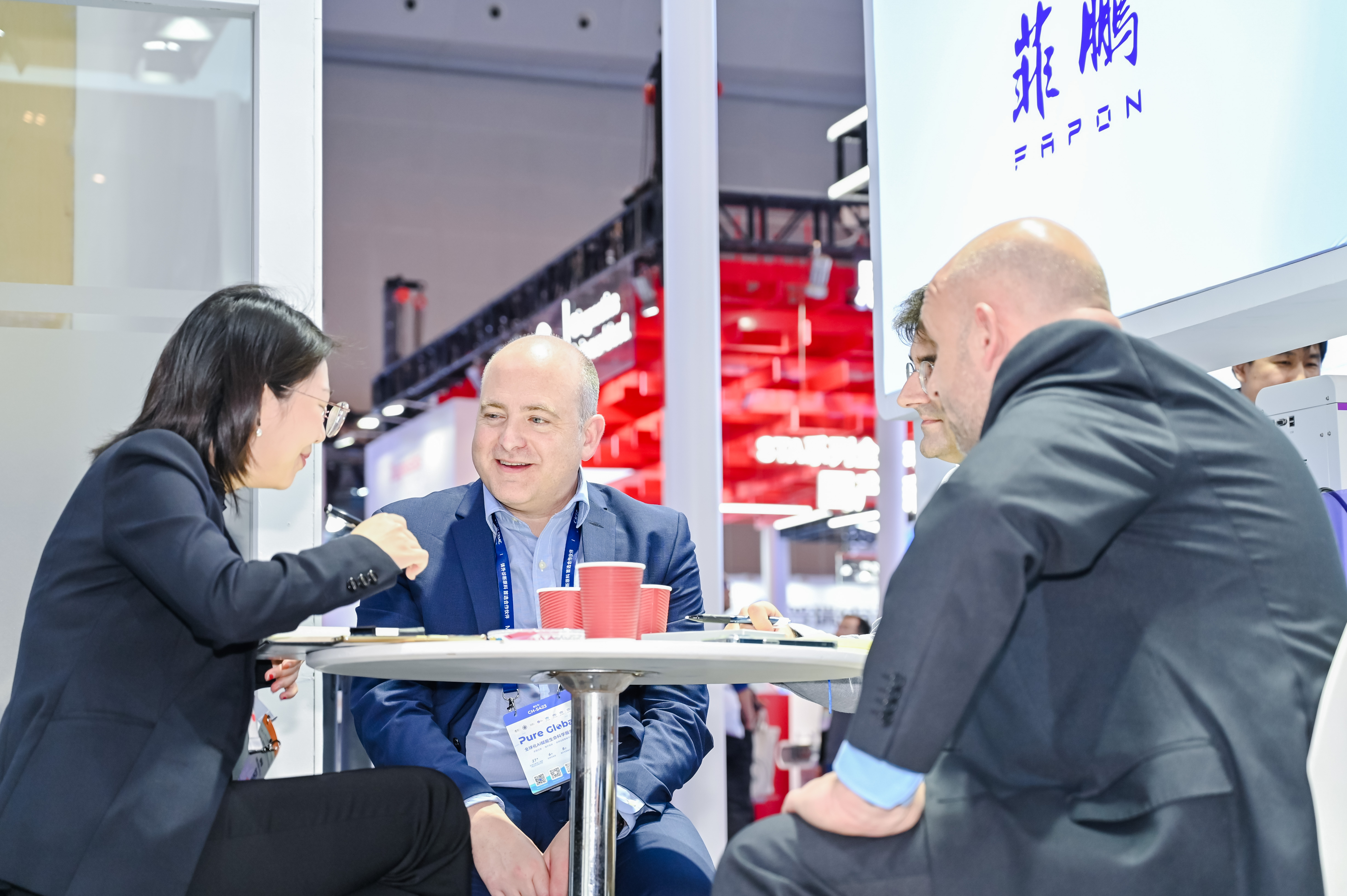 46510799_20240316151459_485708_737232924_CLZ9095