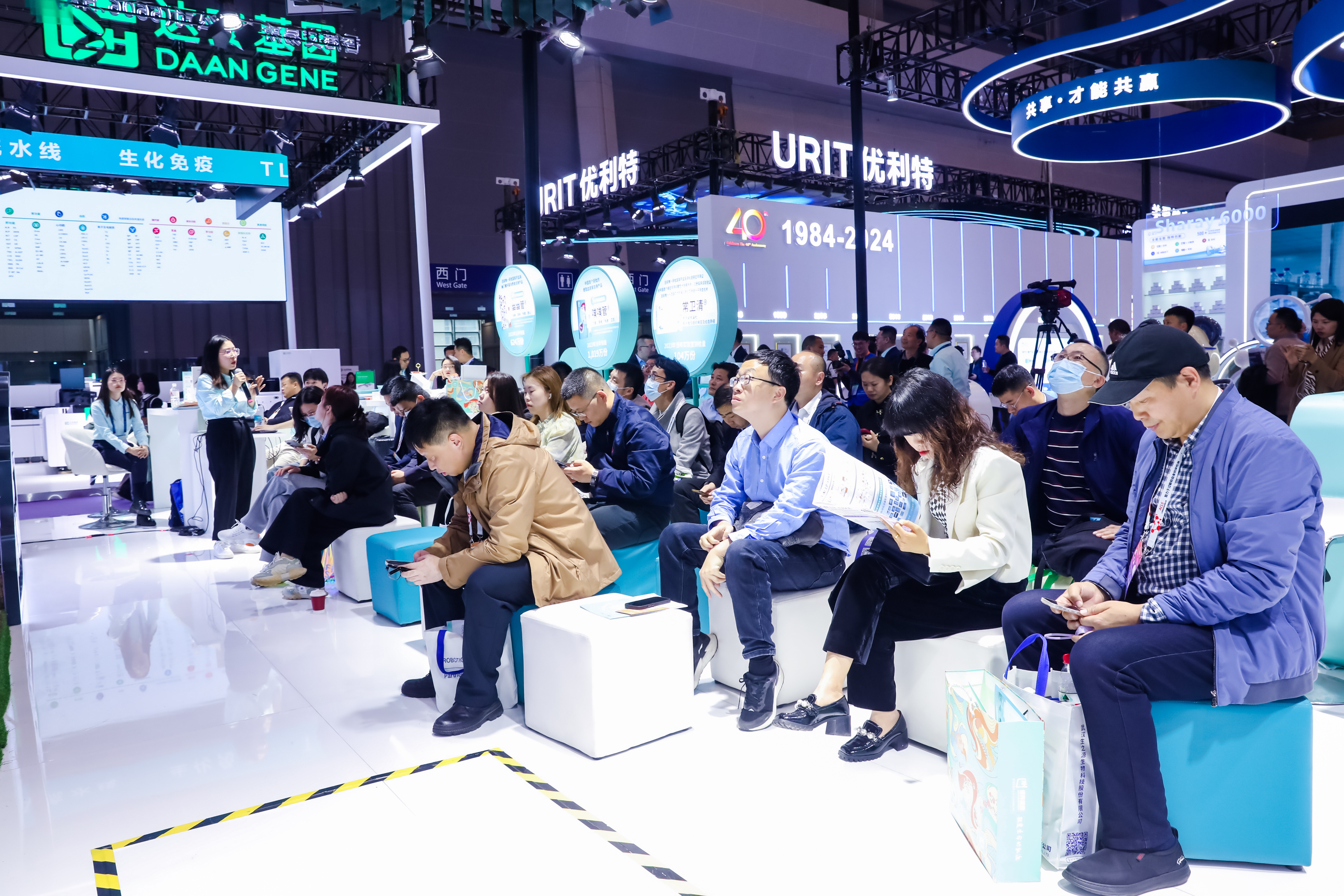 46510799_20240316151931_279804_737243250_020A1845