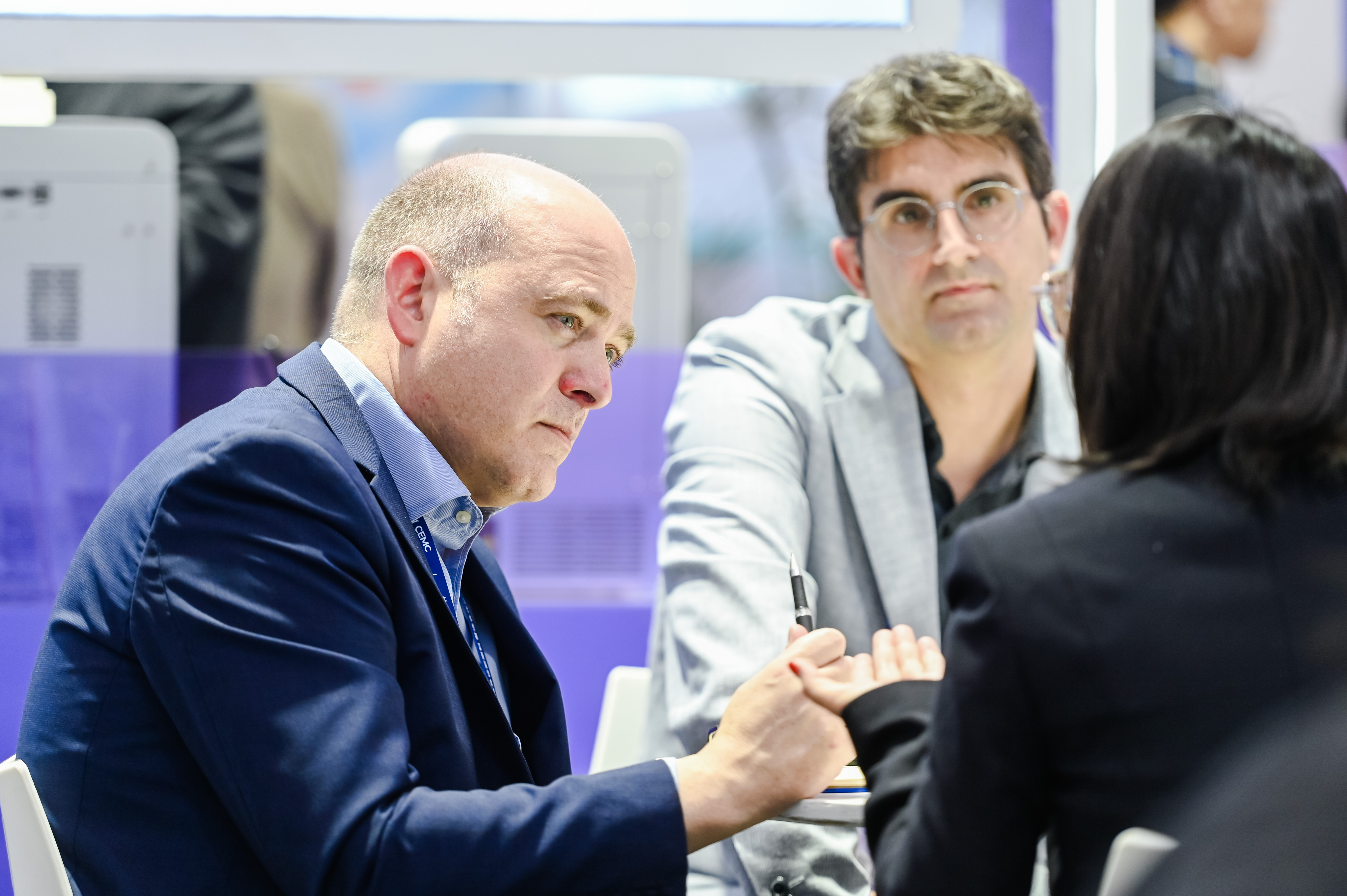 46510799_20240316151956_485708_737244637_CLZ9160