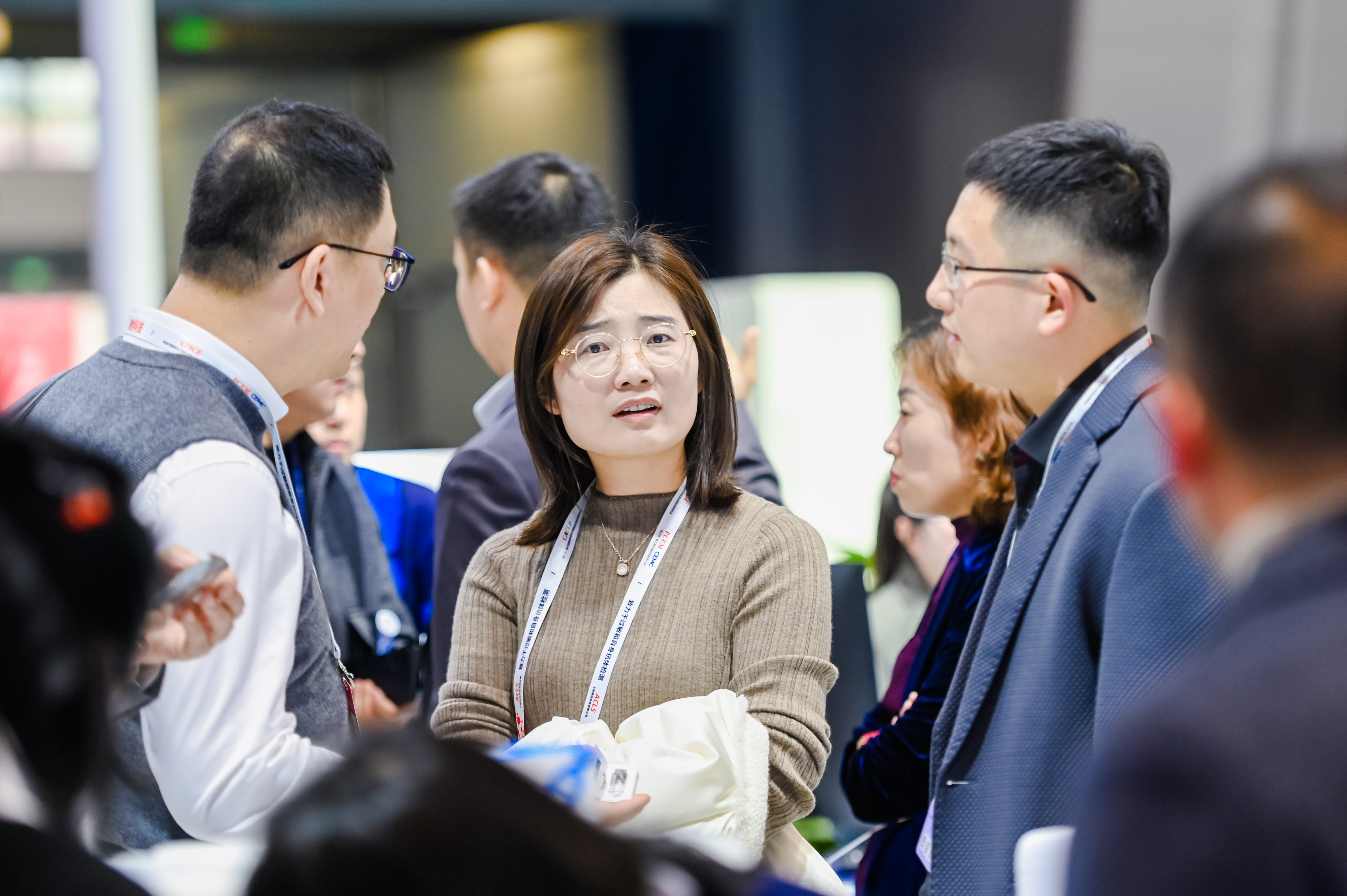 46510799_20240316152839_485708_737265726_CLZ9226