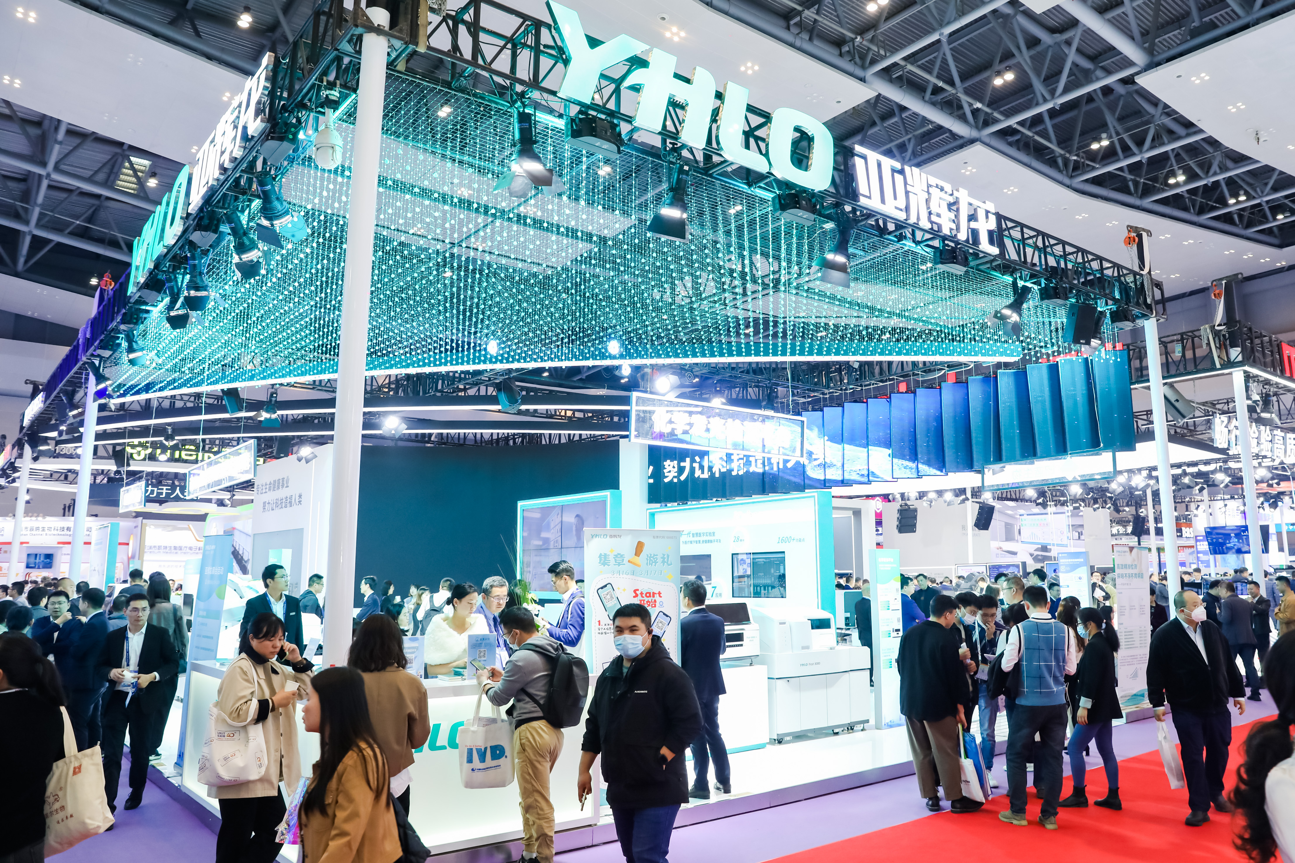 46510799_20240316153948_279804_737283360_020A1859