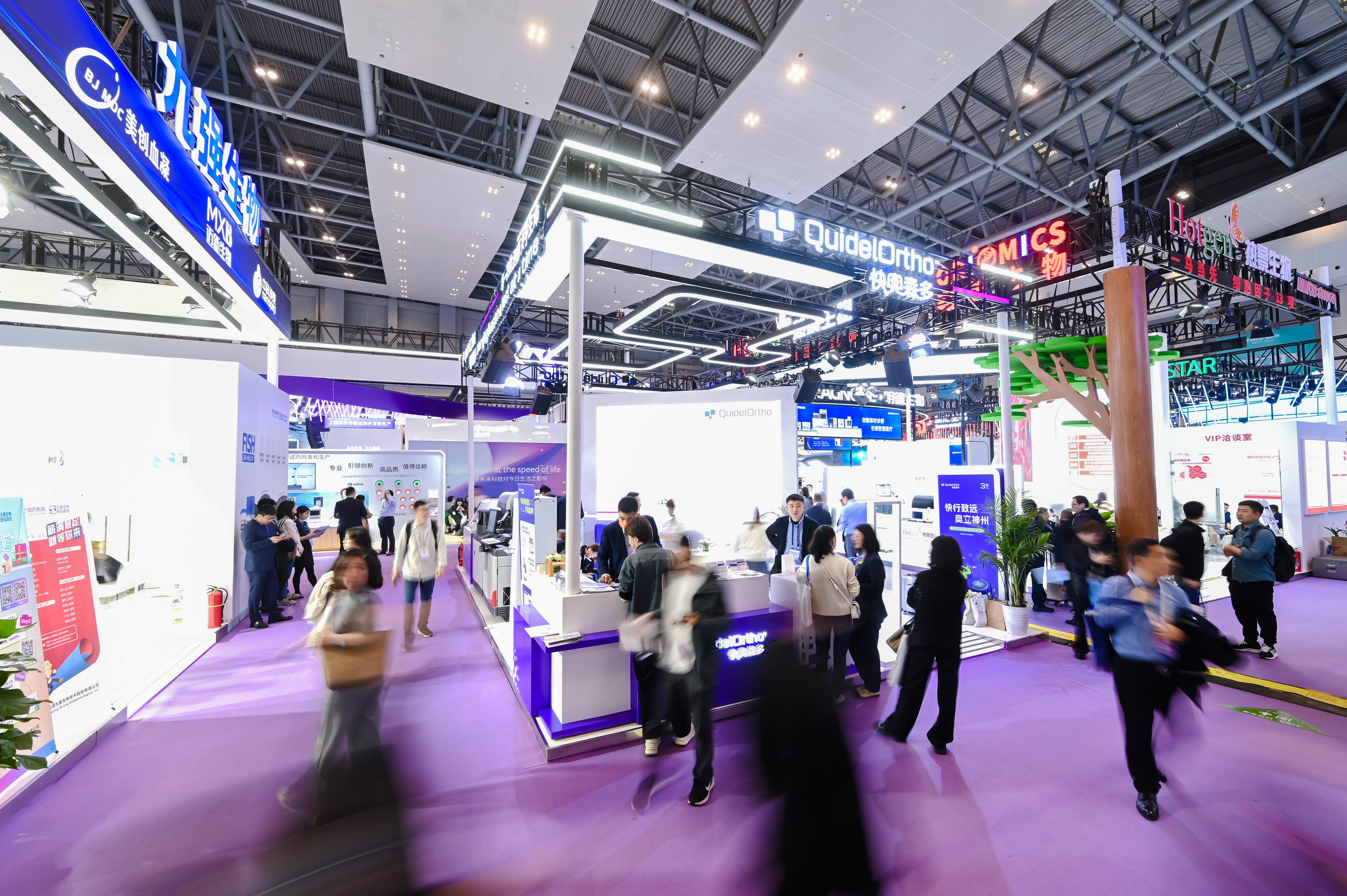 46510799_20240316154107_485708_737290080_CLZ9308