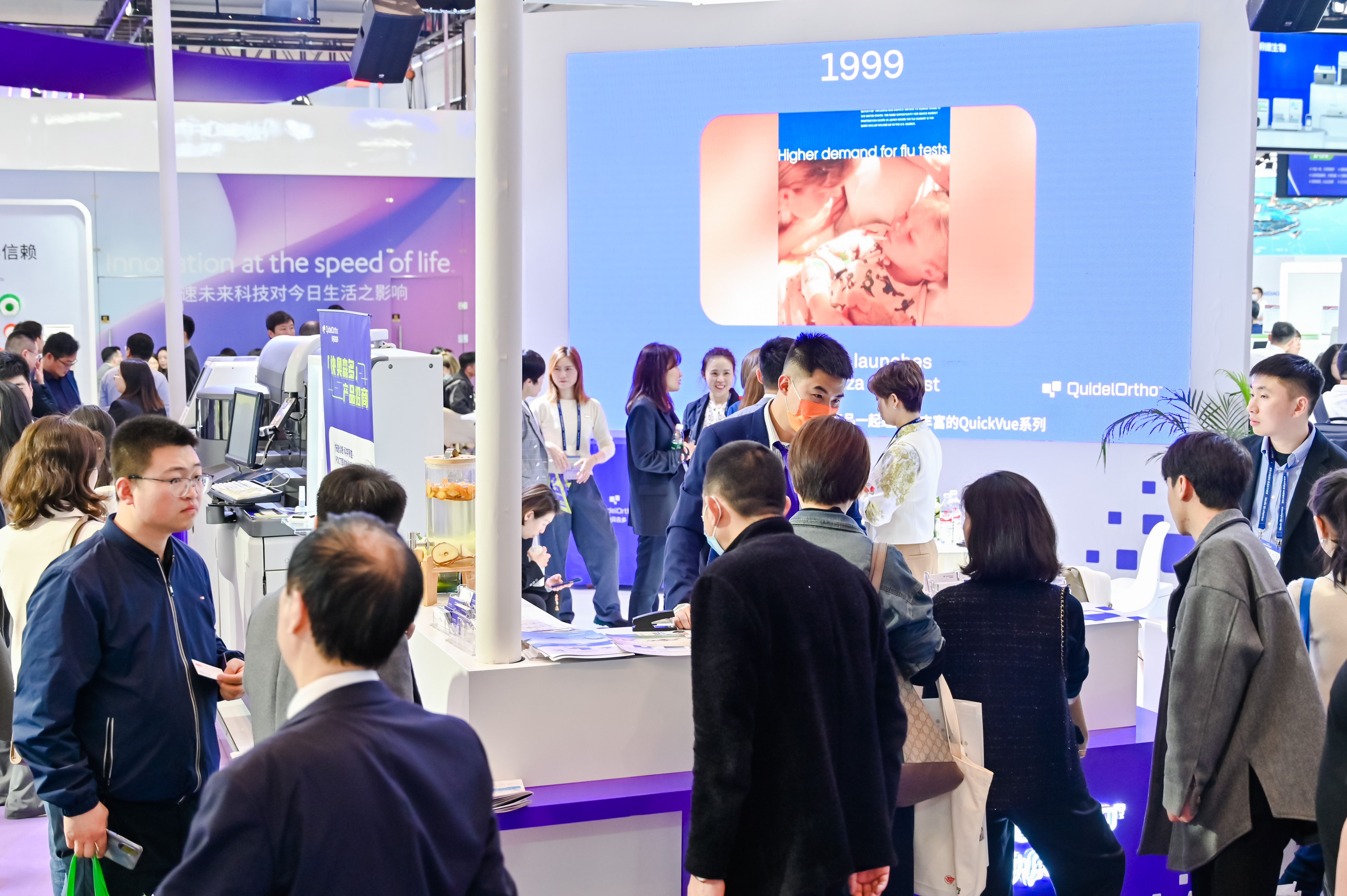 46510799_20240316154636_485708_737303695_CLZ9361