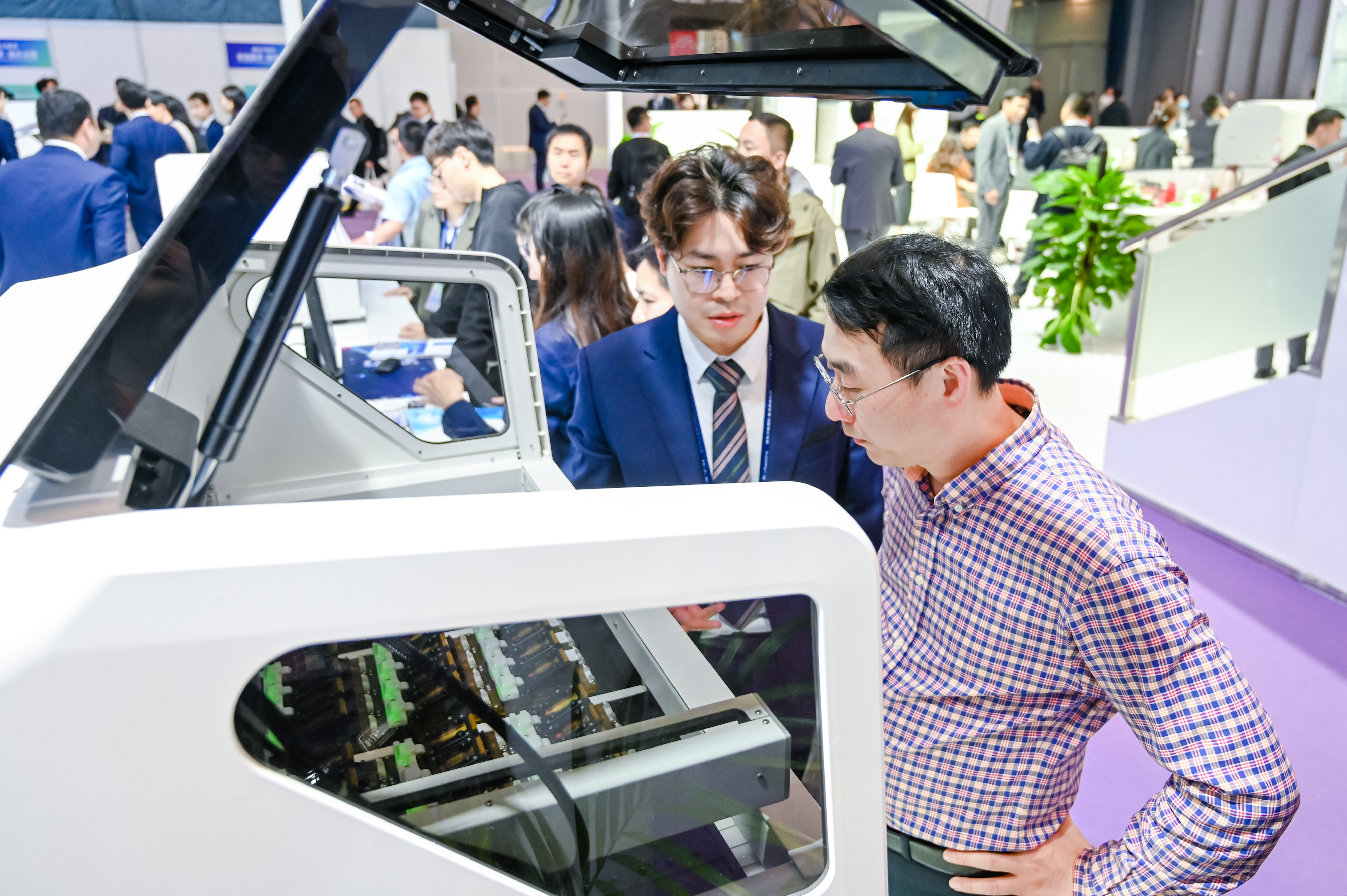 46510799_20240316154948_485708_737307721_CLZ9381