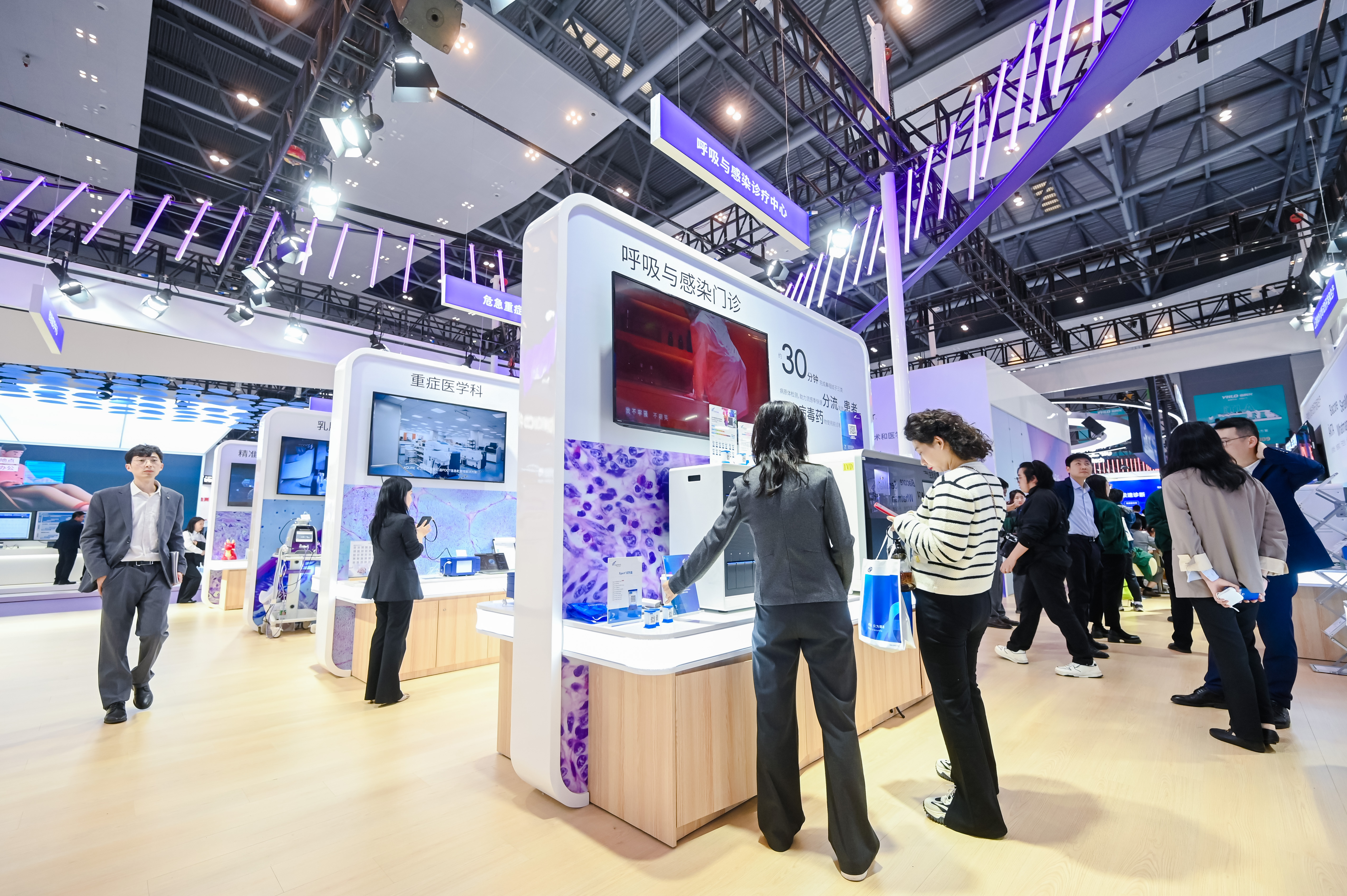 46510799_20240316155135_485708_737311267_CLZ9391