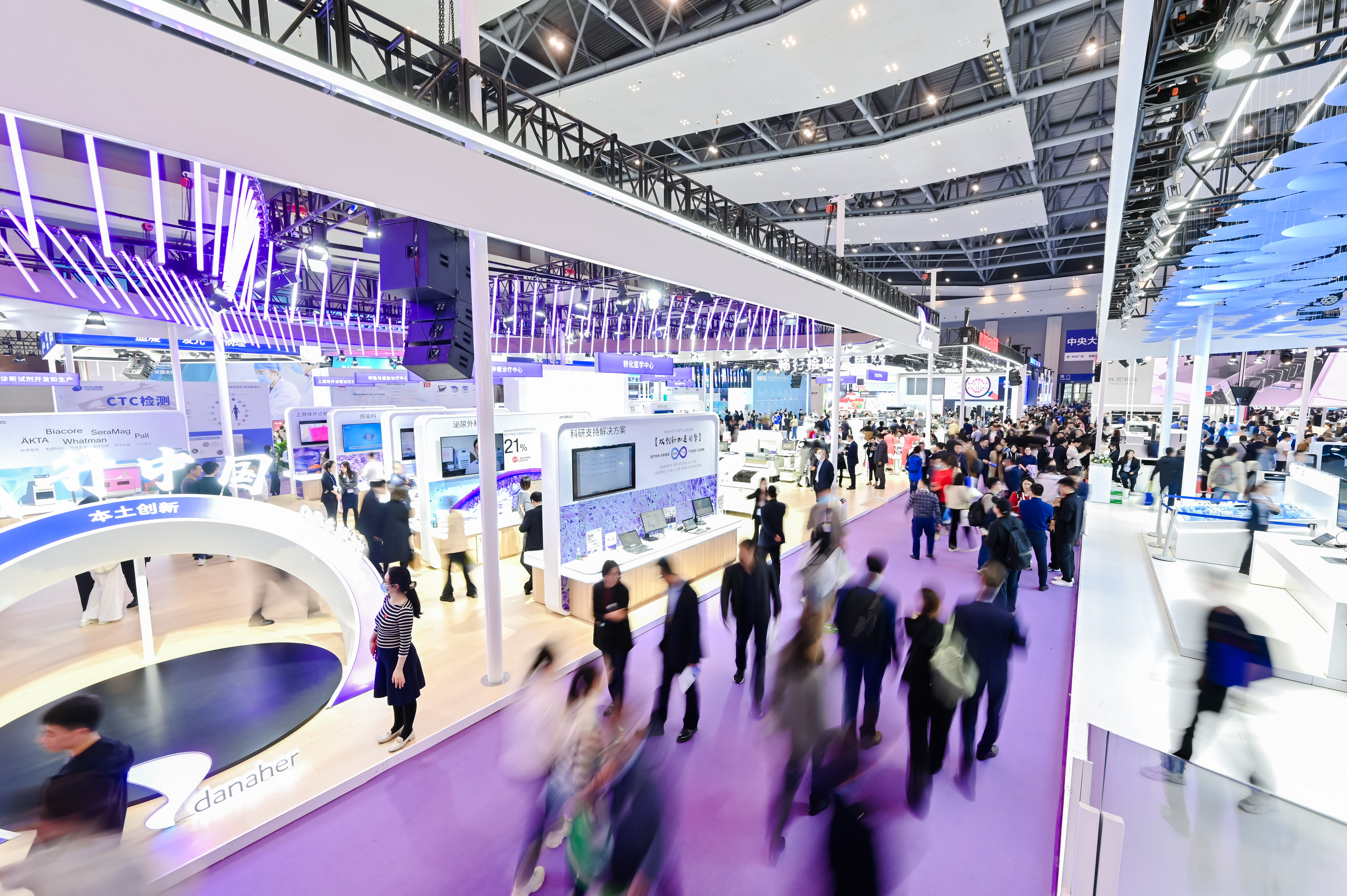 46510799_20240316160412_485708_737337722_CLZ9528