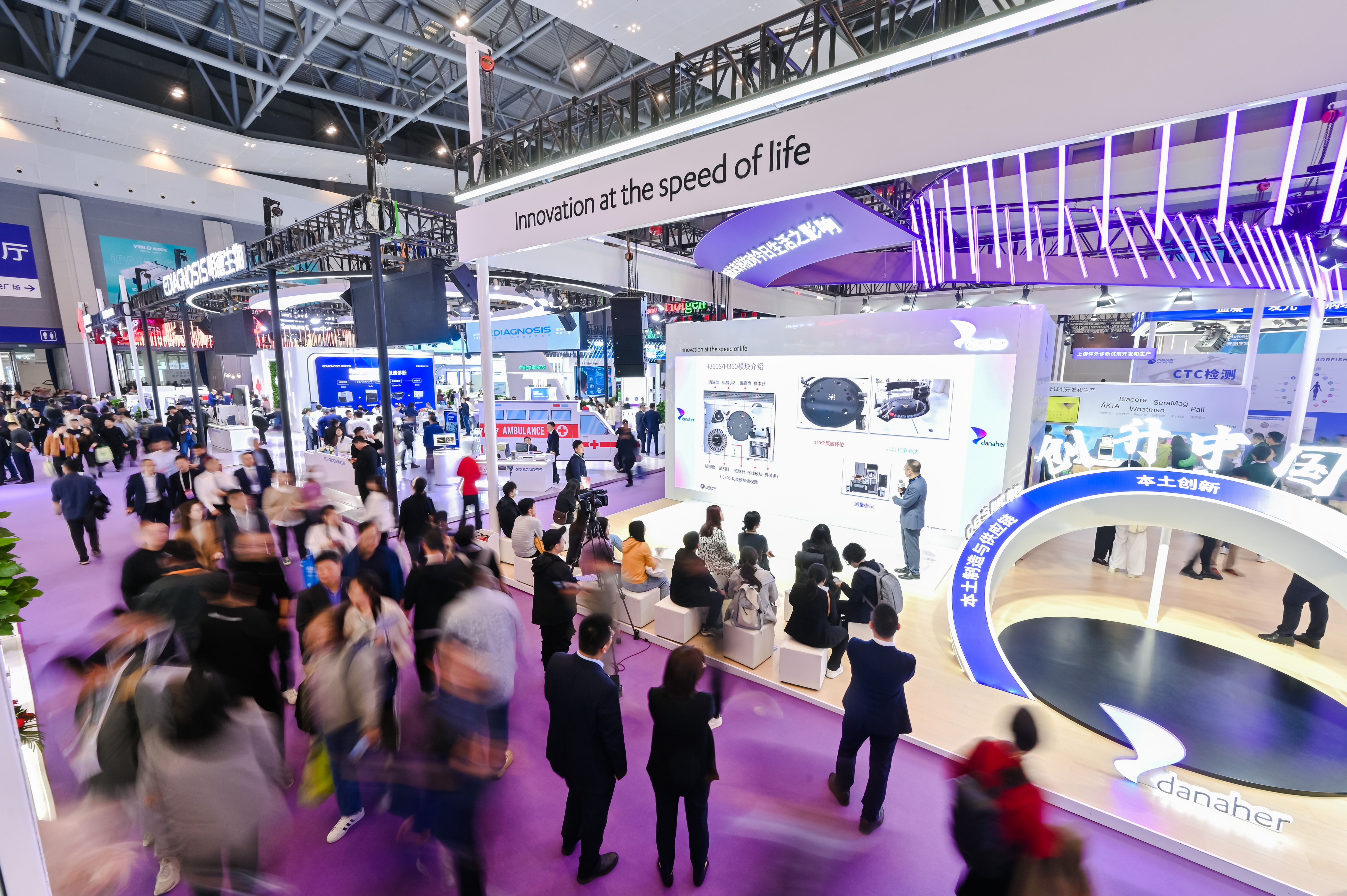 46510799_20240316160521_485708_737339995_CLZ9552