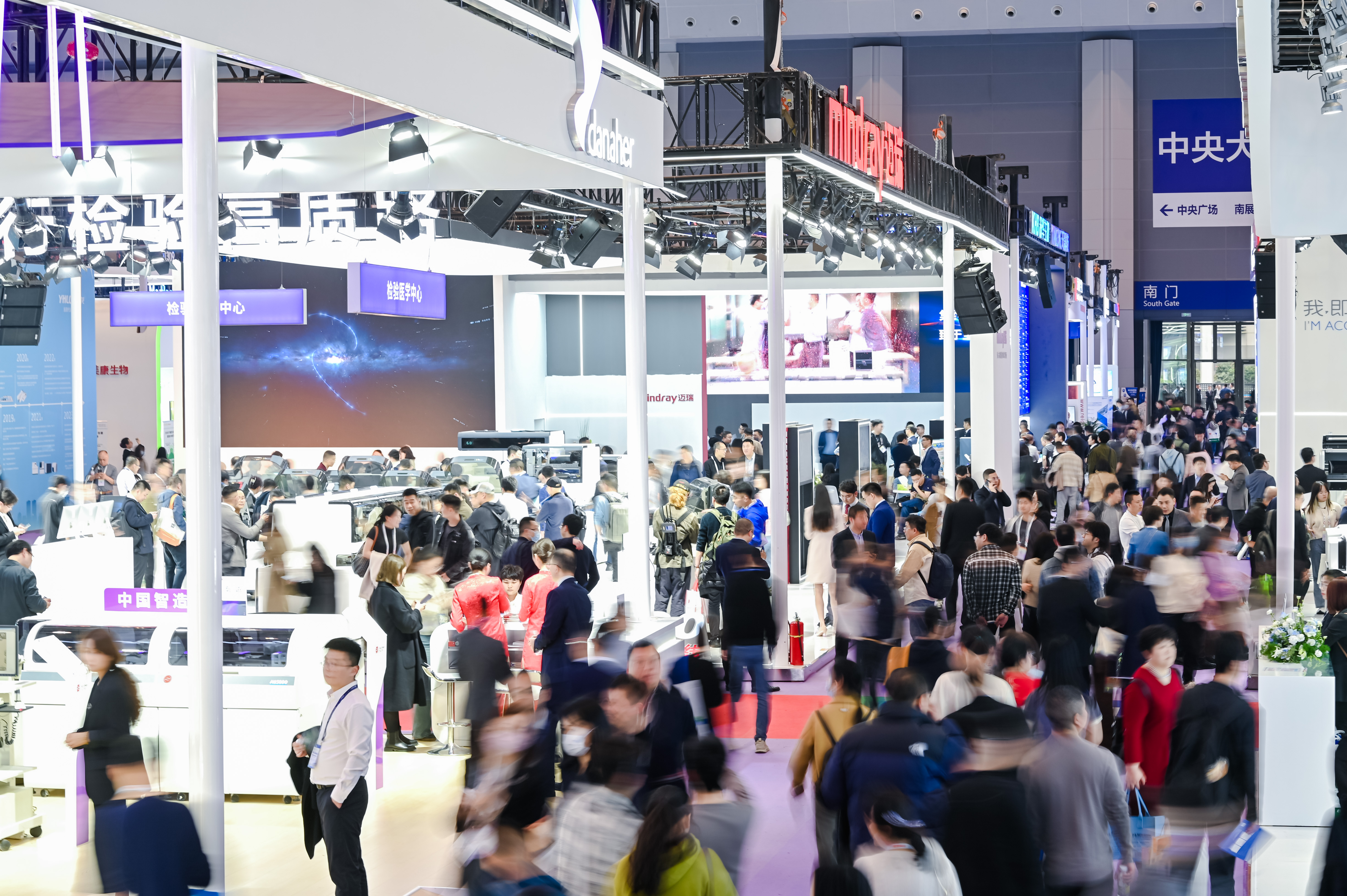 46510799_20240316160929_485708_737348466_CLZ9592