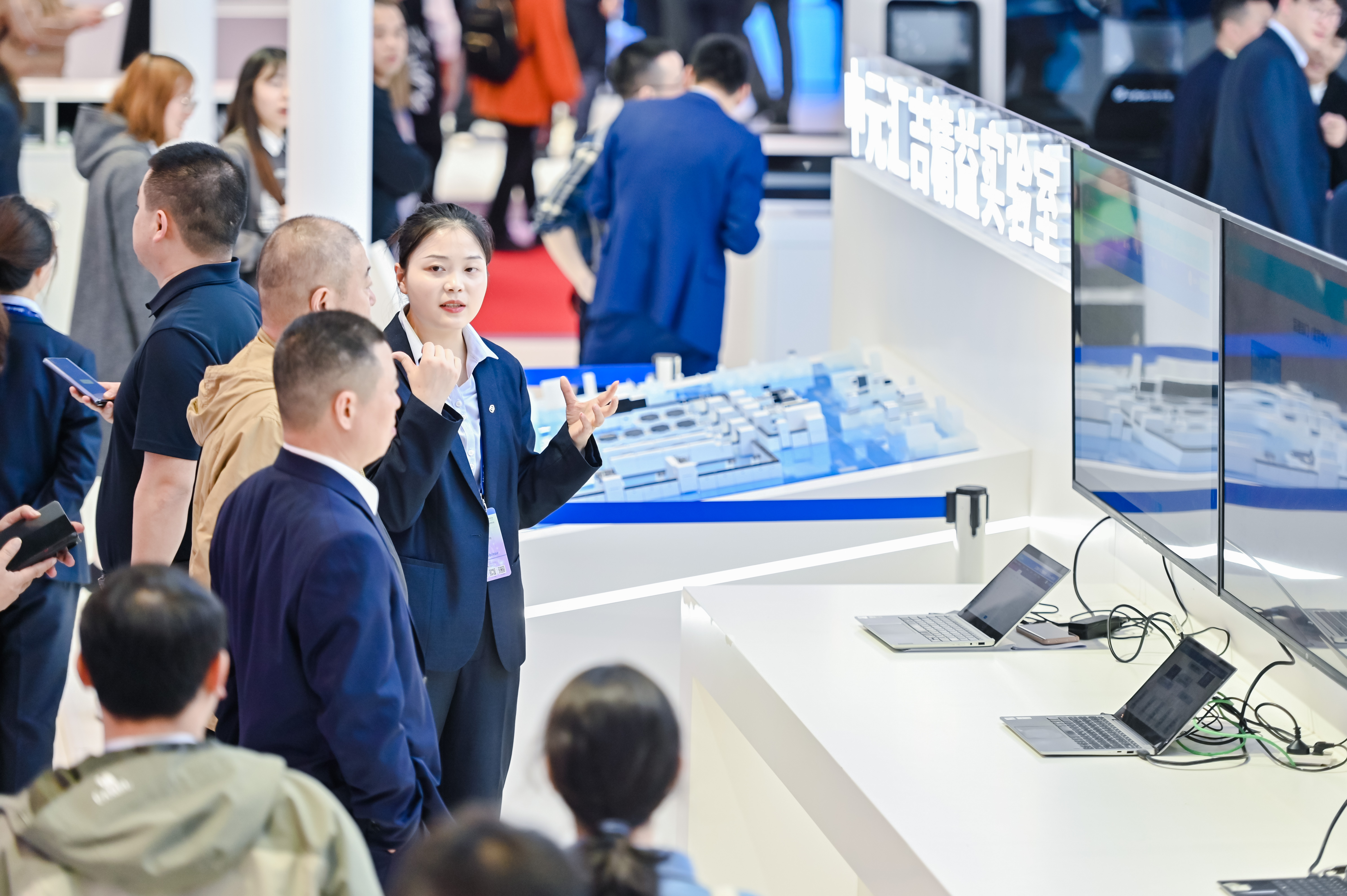 46510799_20240316161033_485708_737353102_CLZ9603