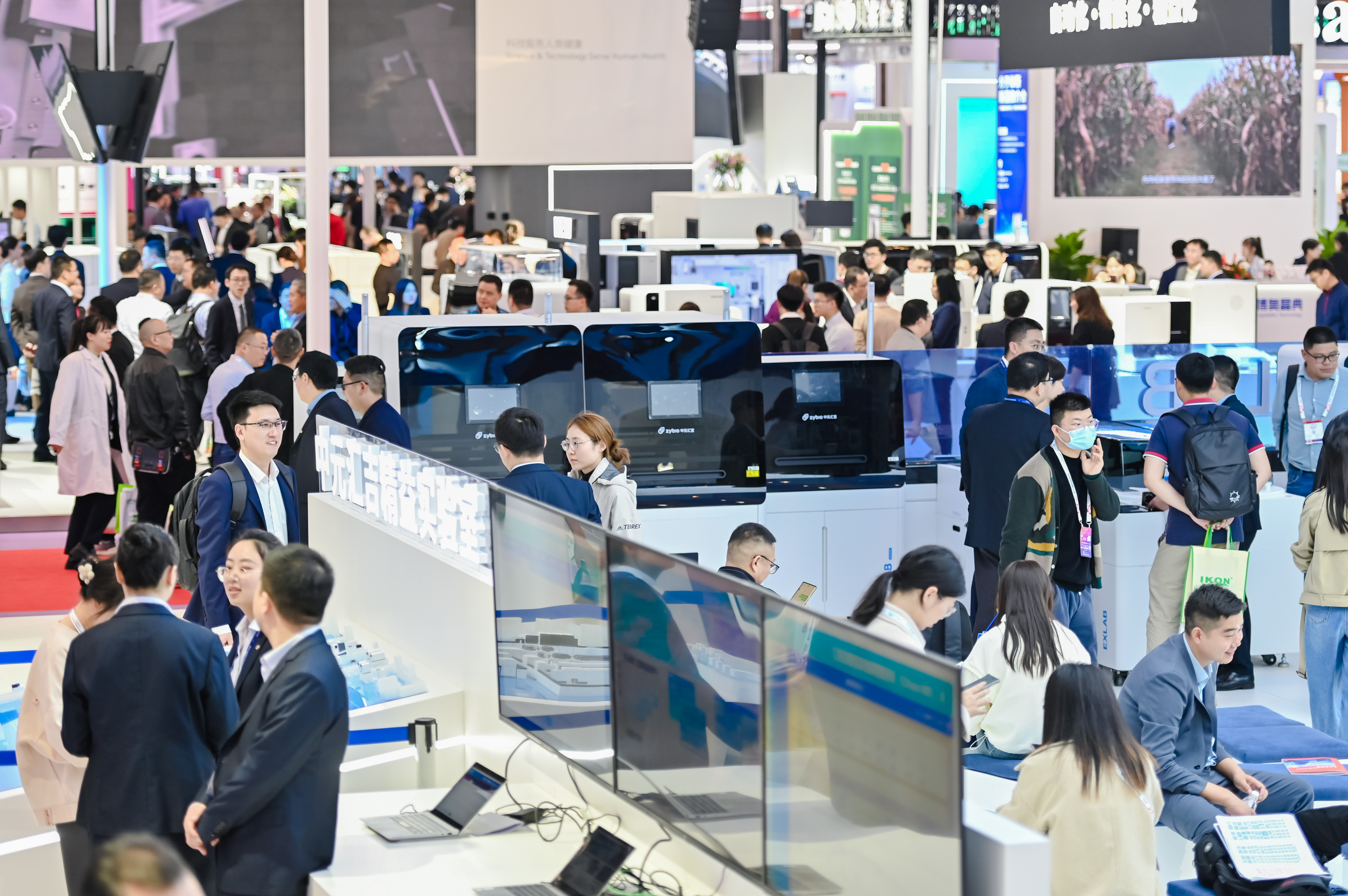 46510799_20240316161604_485708_737363428_CLZ9647